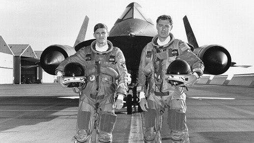 SR 71 Ross on left v2