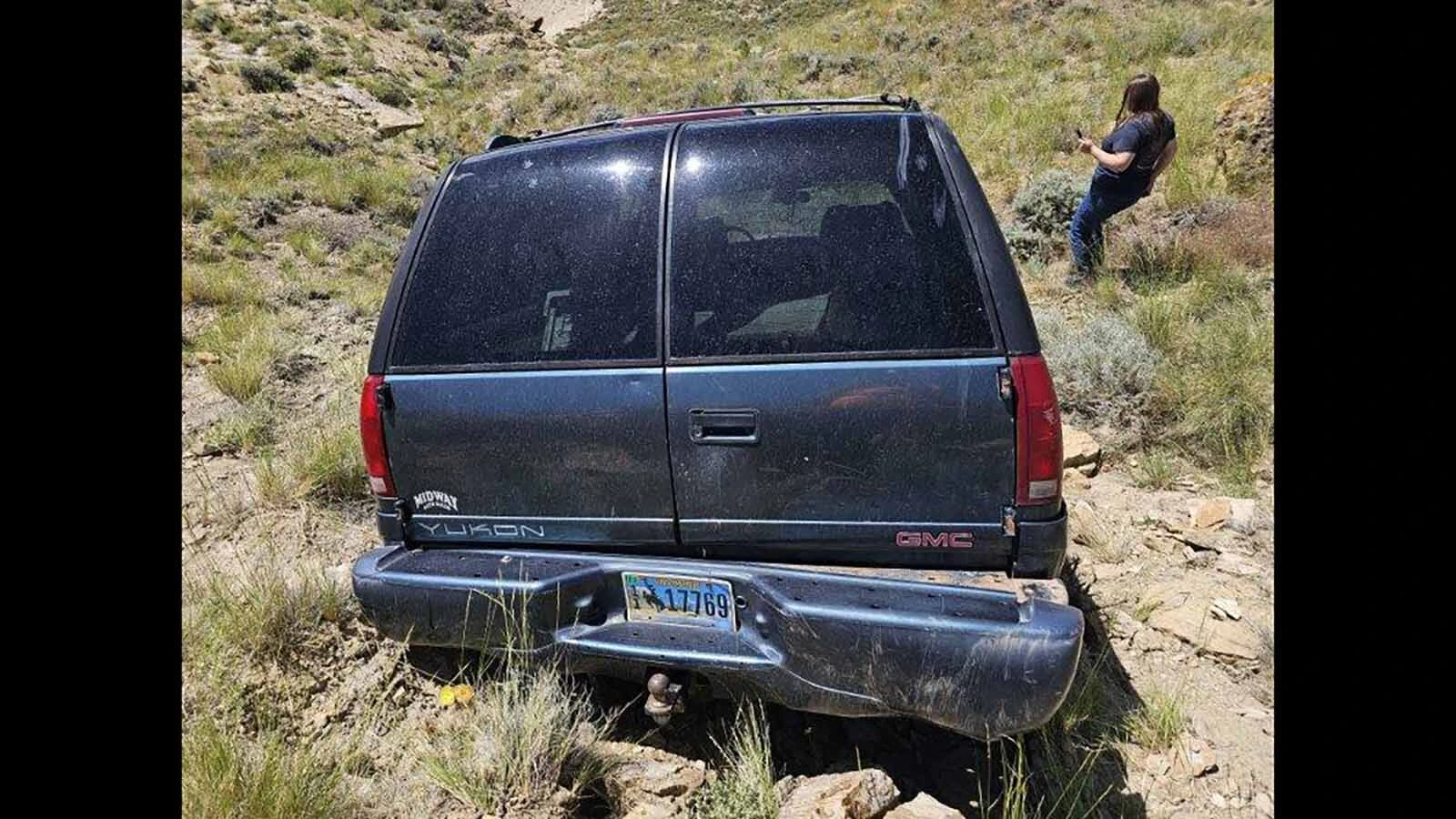 SUV off cliff for 2 years image000002 8 9 26