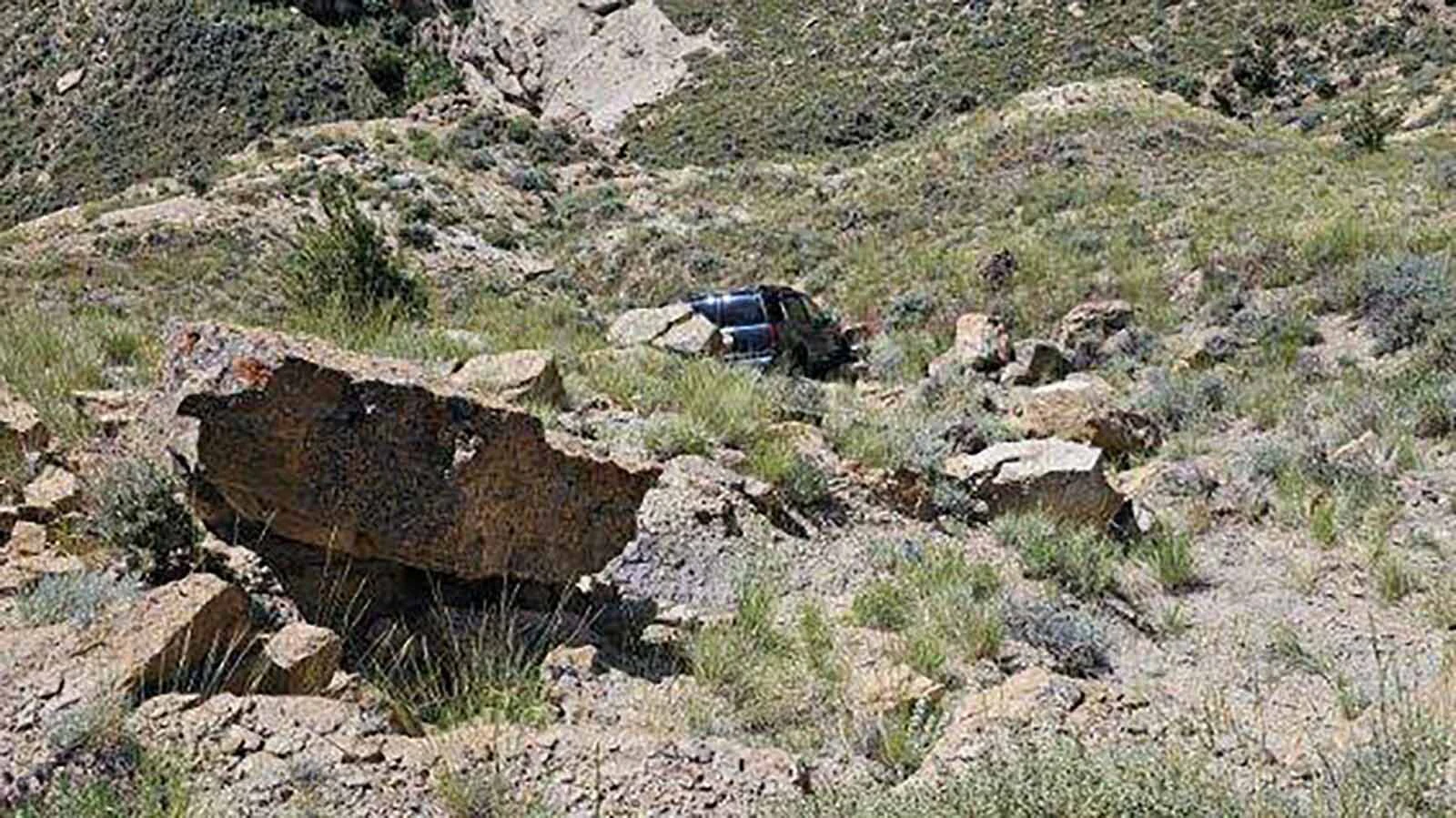 SUV off cliff for 2 years image000003 8 9 26