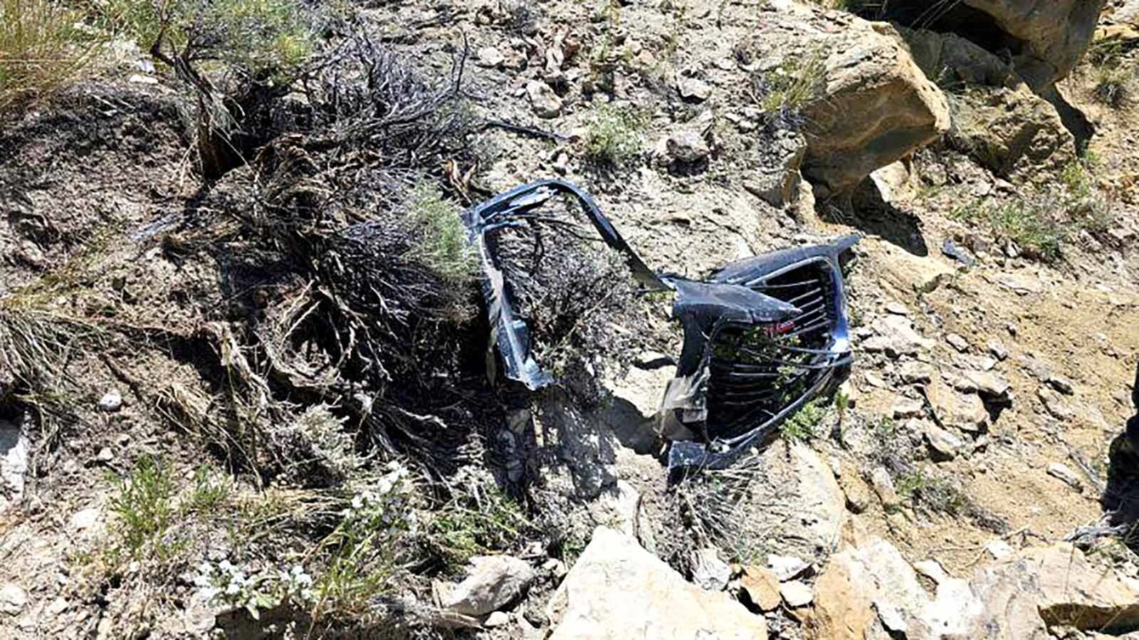 SUV off cliff for 2 years image000004 8 9 26