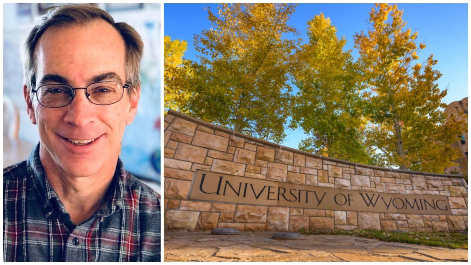 Schmidt and UW 7 26 23