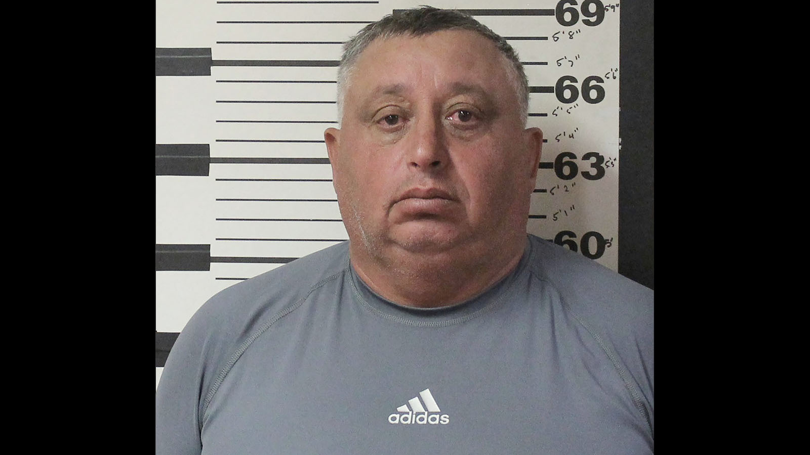 Scotch crotch 12 2 22