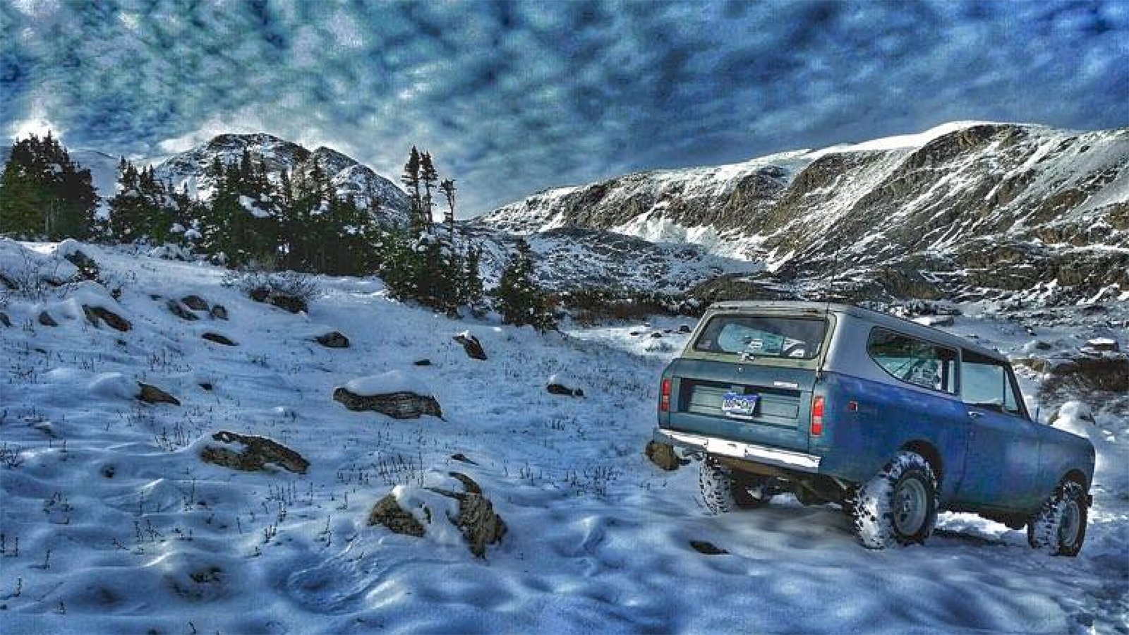 Scout Motors says buyers are tired of dealership markups and dealing with salesmen, which is why the company wants to sell its popular SUV and truck direct. Dealerships, however, warn that’s risky when it comes to service and support.