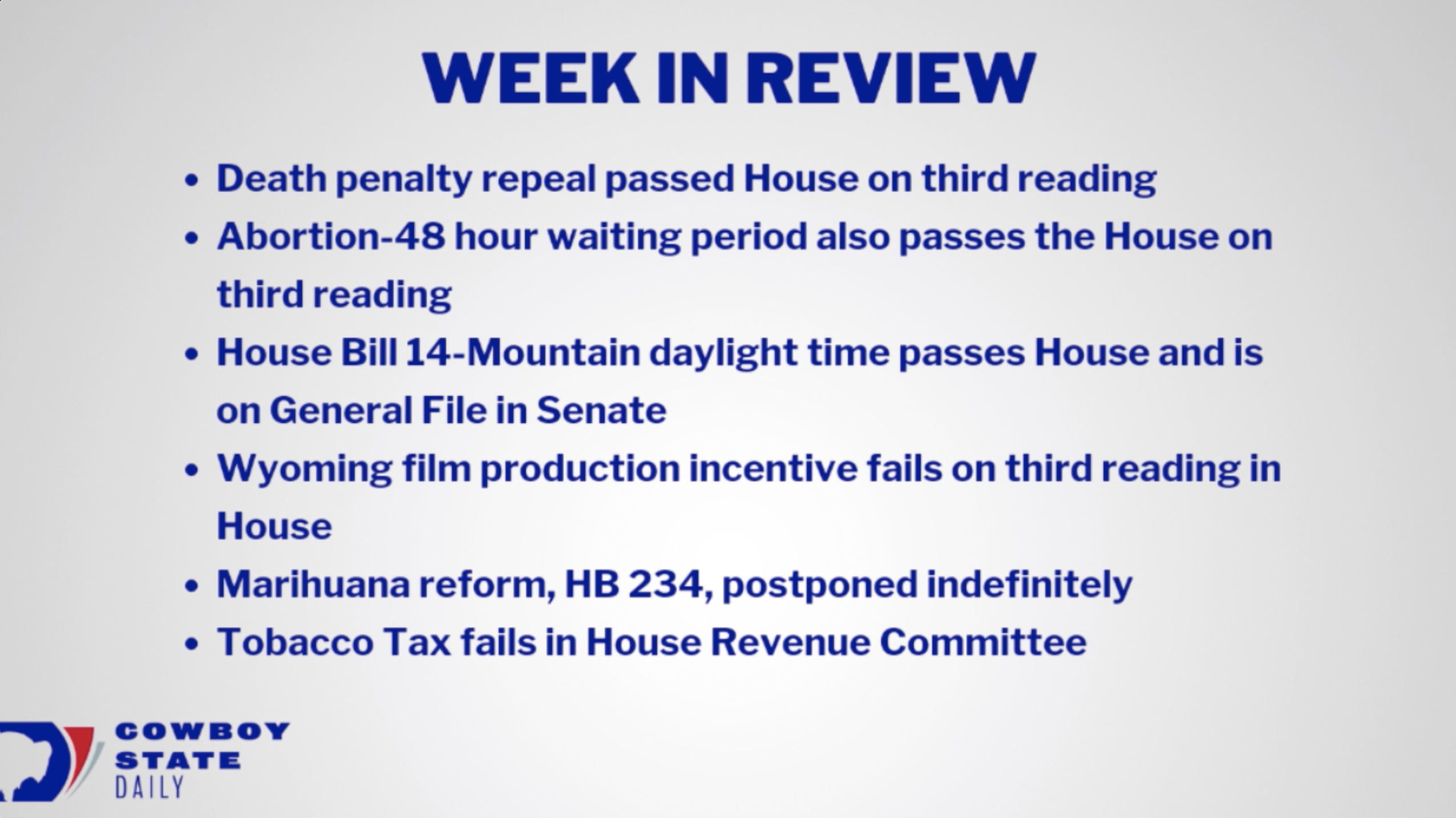 Screen Shot 2019 02 03 at 12 51 32 PM