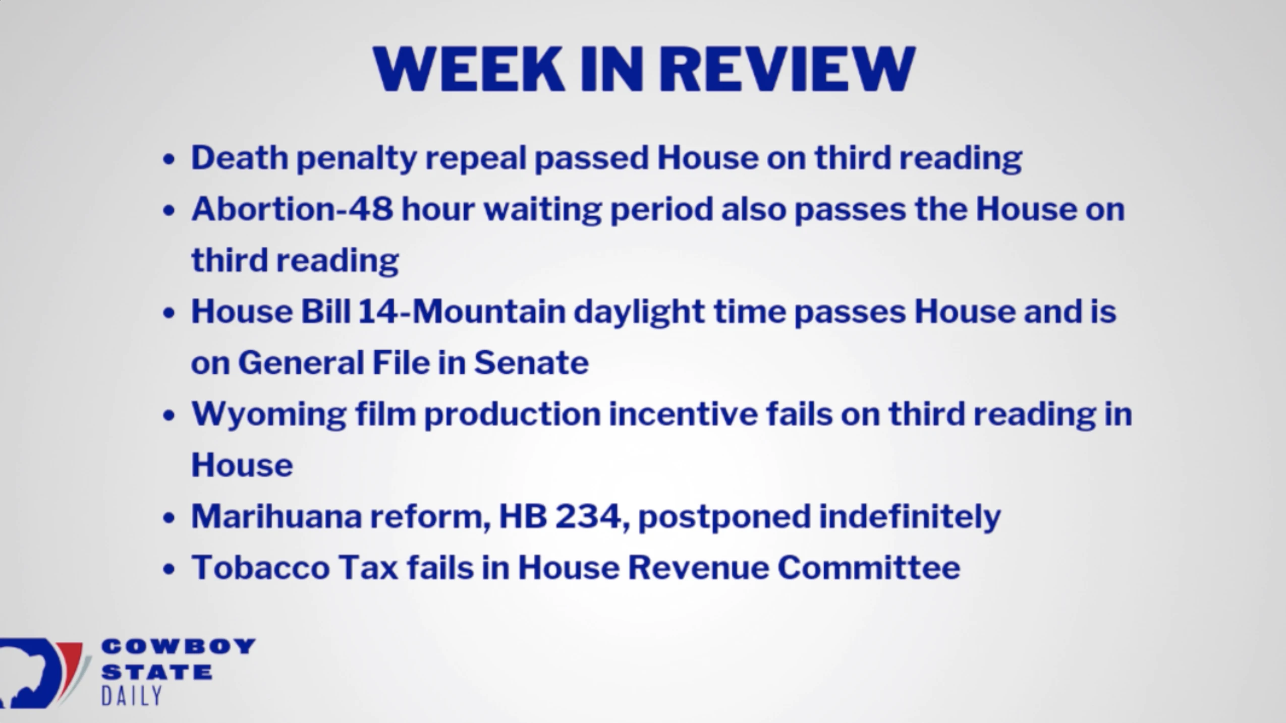 Screen Shot 2019 02 03 at 12 51 32 PM