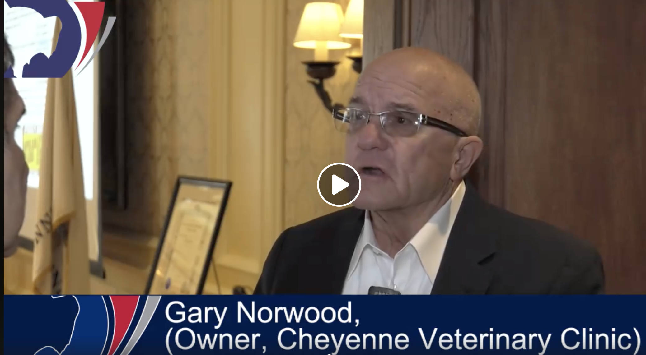 Screen Shot 2019 02 06 at 8 05 43 PM