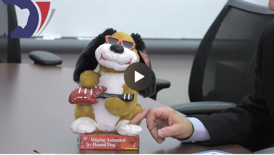 Screen Shot 2019 02 06 at 8 37 02 PM