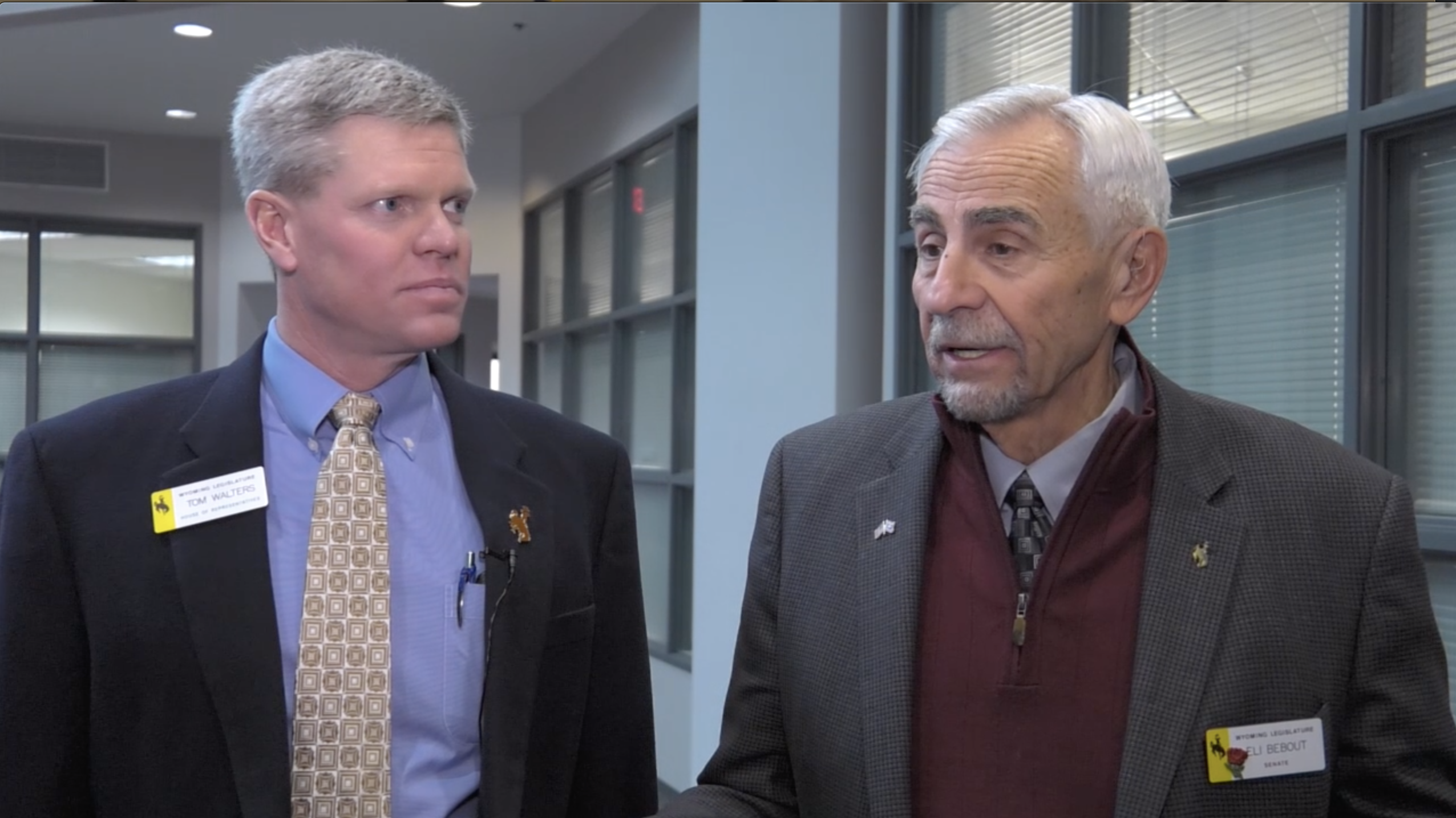 Screen Shot 2019 02 07 at 9 00 29 PM