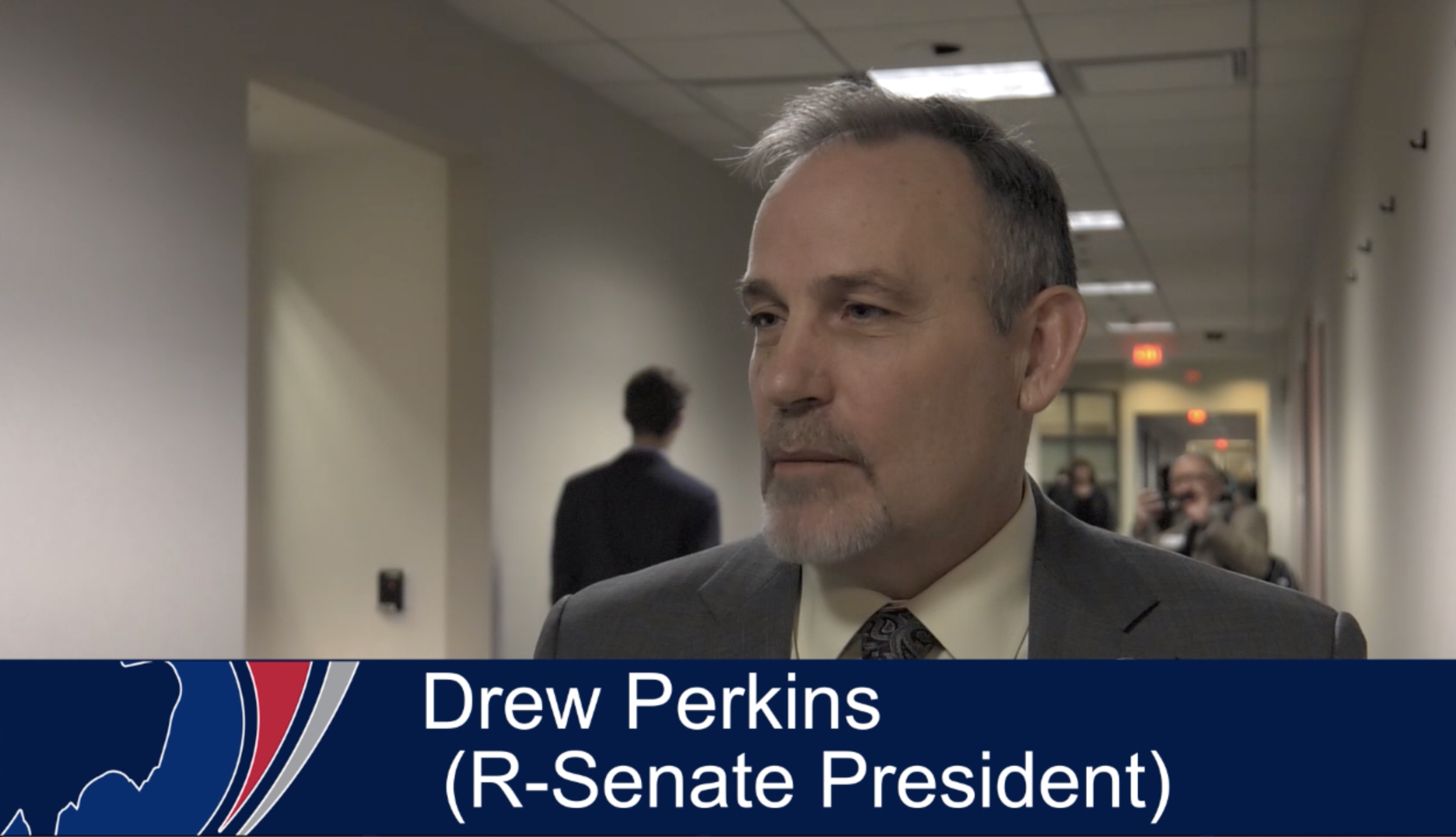 Screen Shot 2019 02 08 at 8 21 04 PM