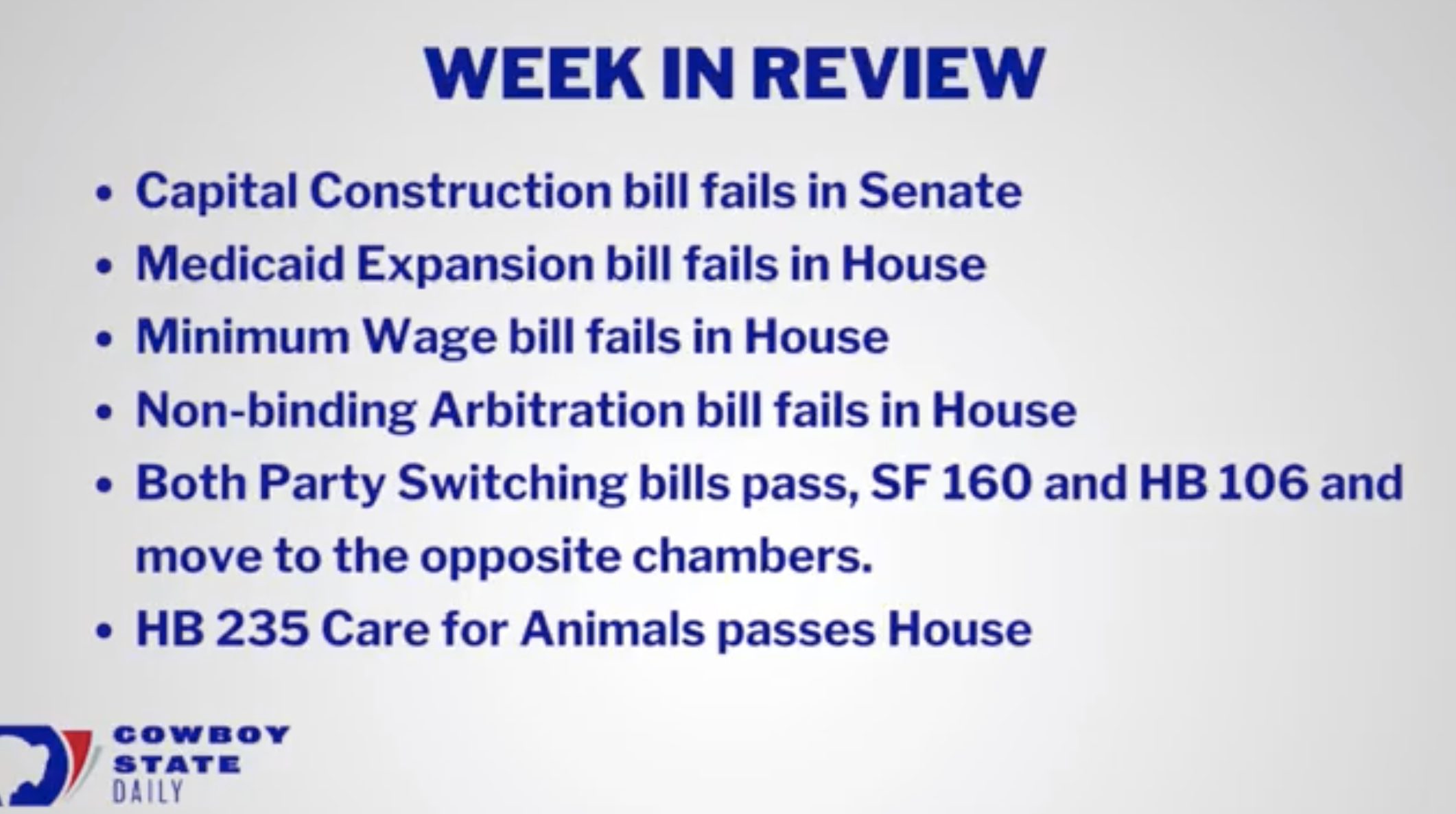 Screen Shot 2019 02 09 at 11 39 42 AM