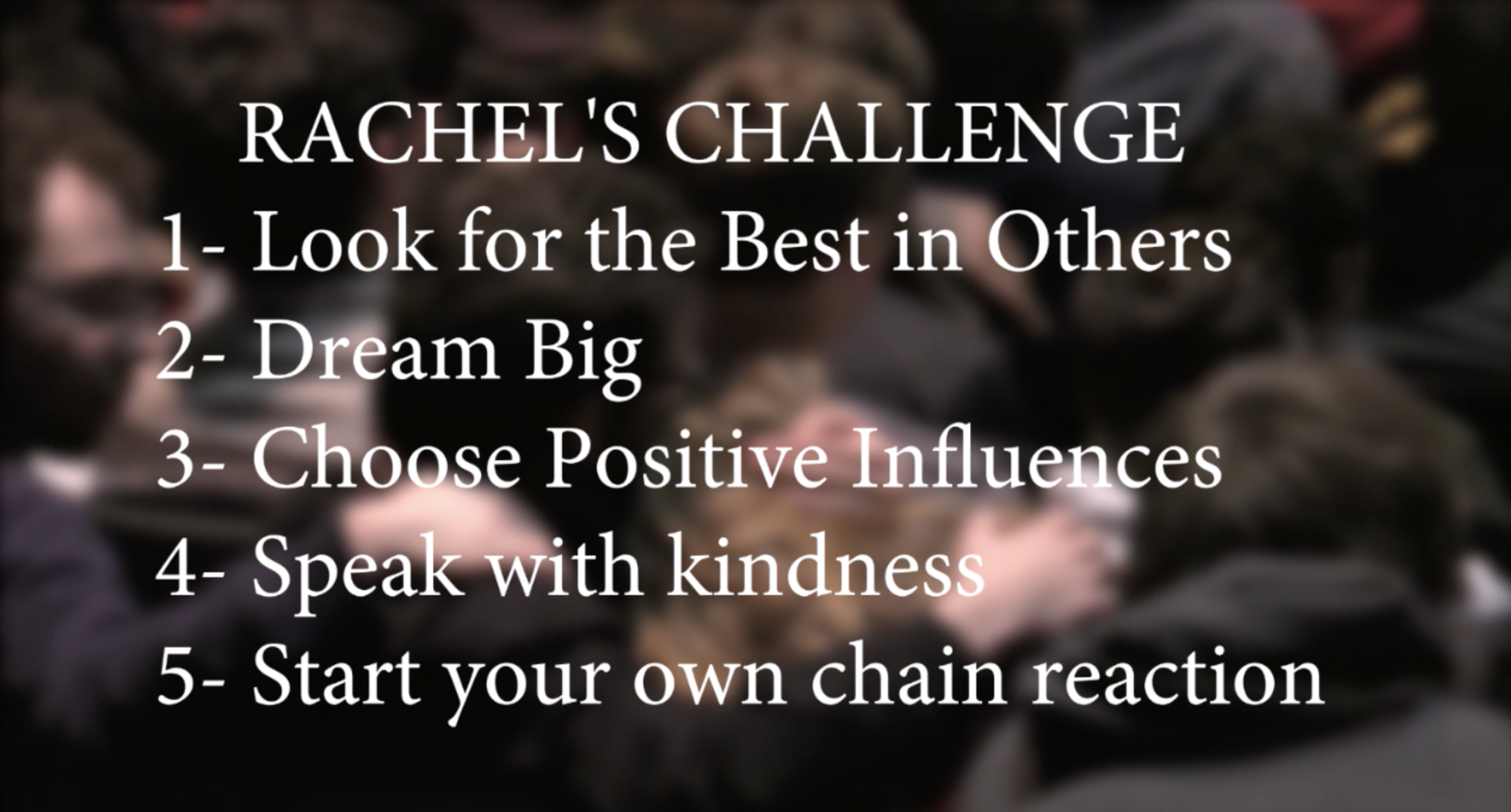 Screen Shot 2019 02 12 at 6 40 41 PM