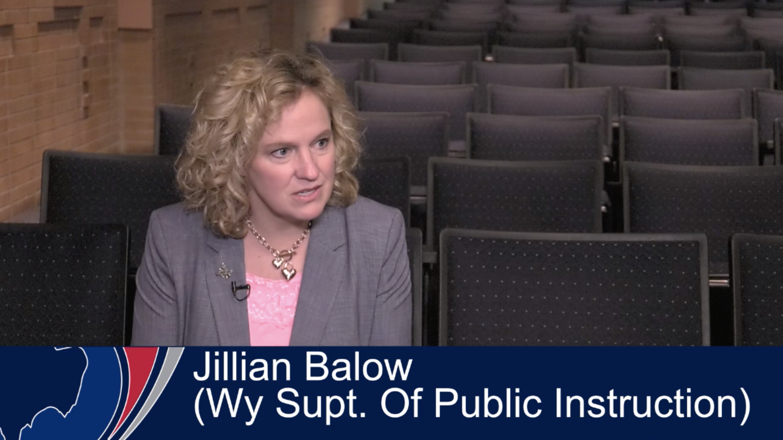 Screen Shot 2019 02 12 at 6 55 34 PM