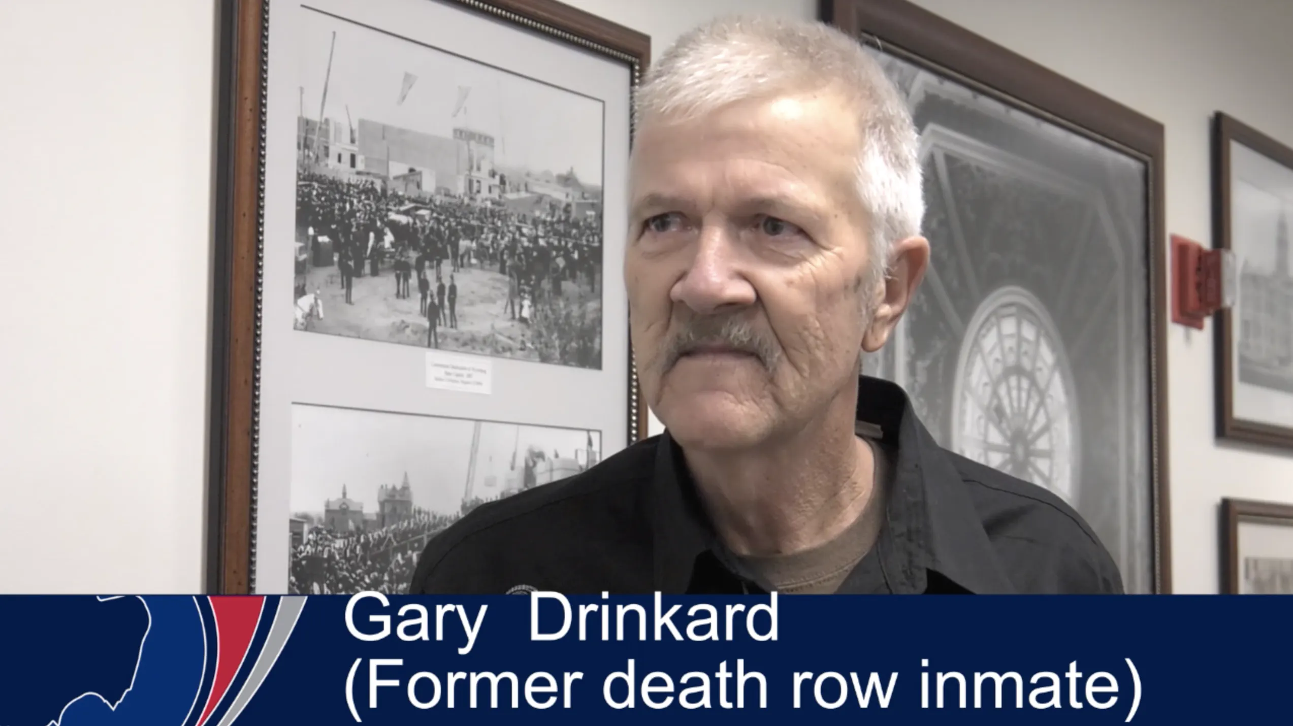 Screen Shot 2019 02 13 at 7 24 18 PM