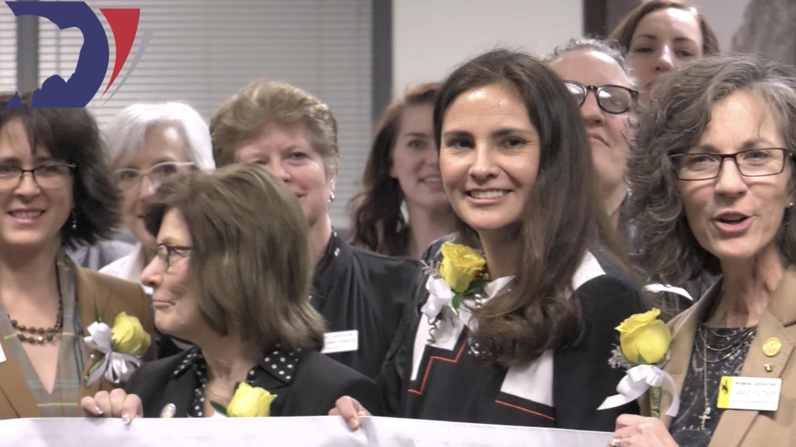 Screen Shot 2019 02 13 at 7 33 58 PM