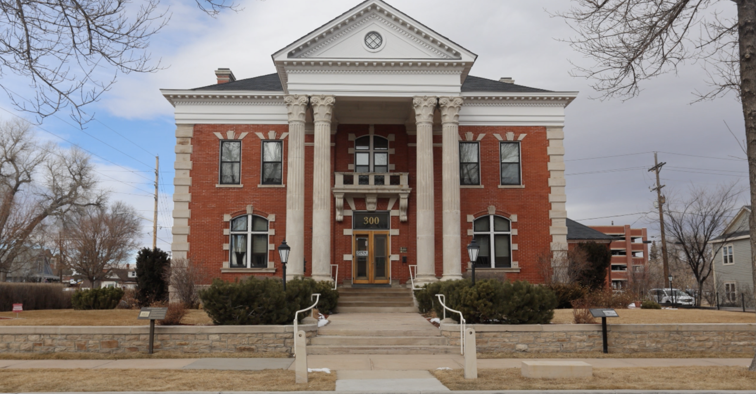 Screen Shot 2019 02 14 at 8 02 03 PM