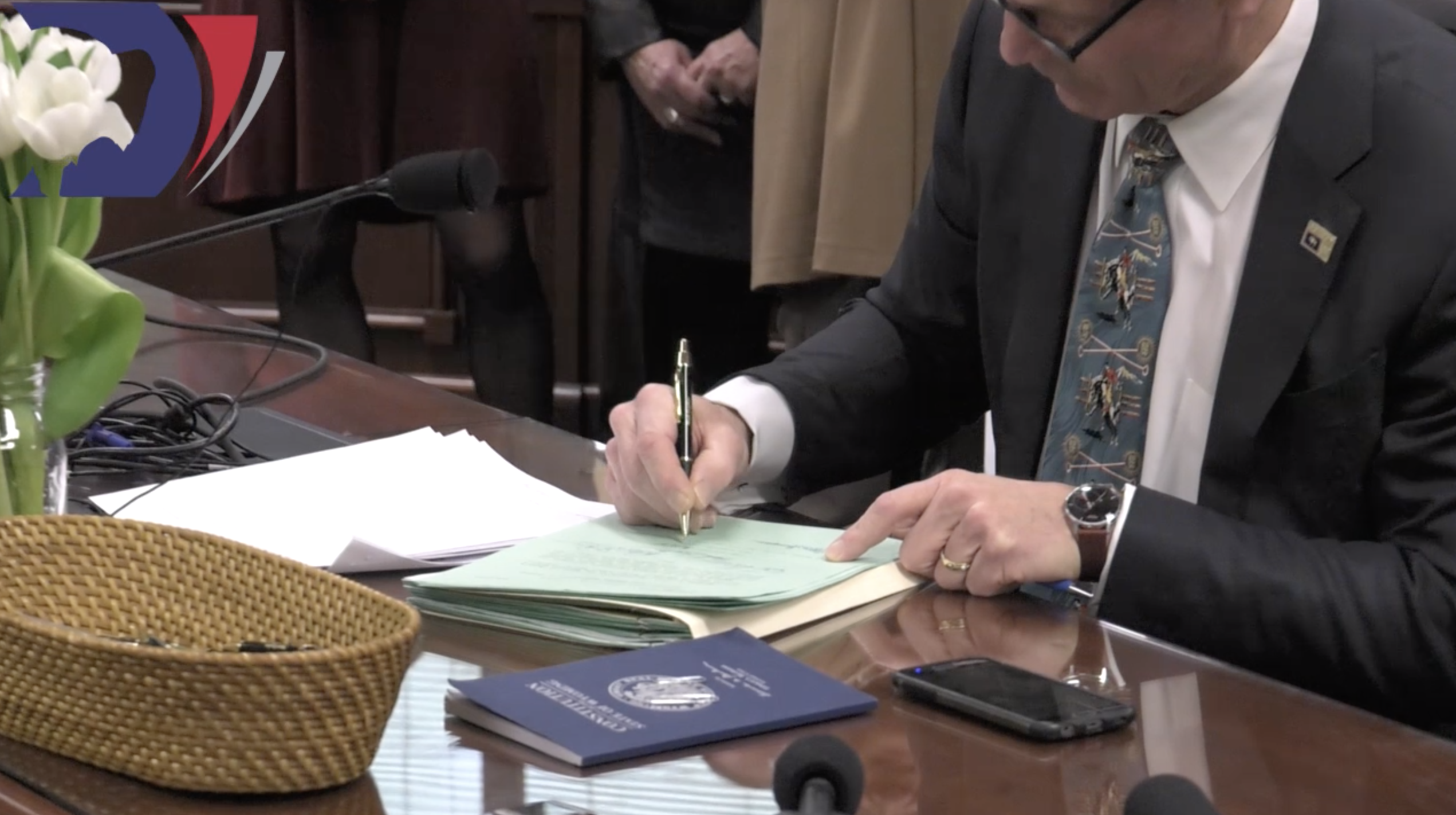 Screen Shot 2019 02 14 at 8 36 12 PM