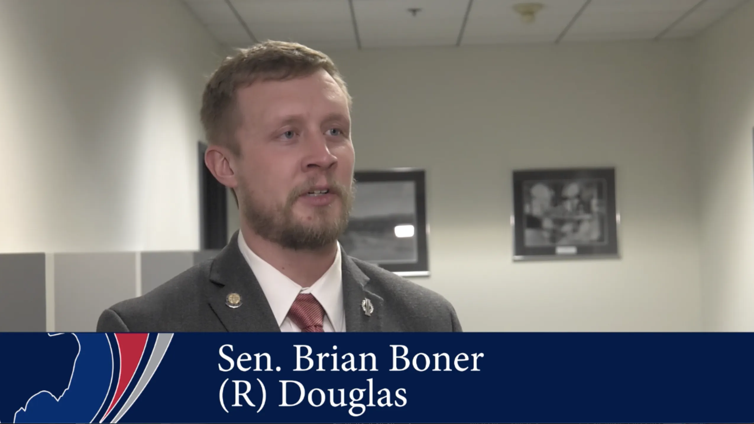 Screen Shot 2019 02 15 at 8 25 30 PM