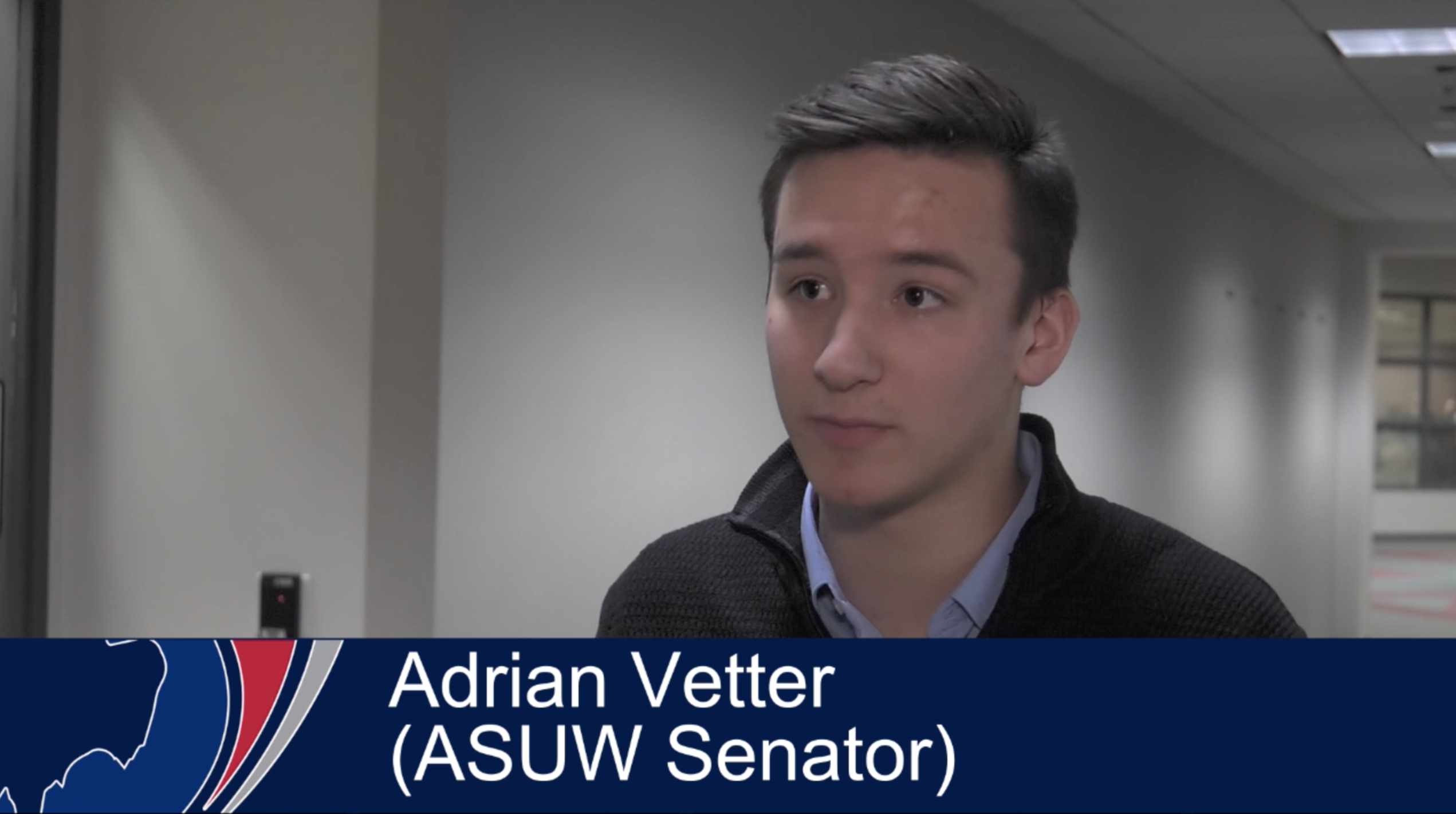 Screen Shot 2019 02 19 at 7 58 05 PM