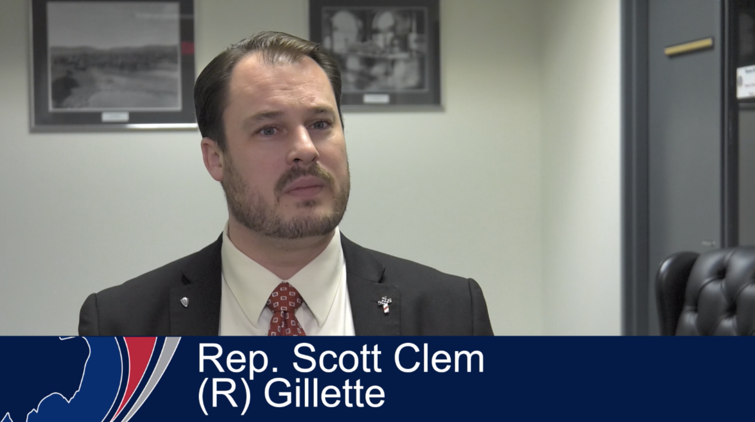 Screen Shot 2019 02 27 at 9 20 45 PM