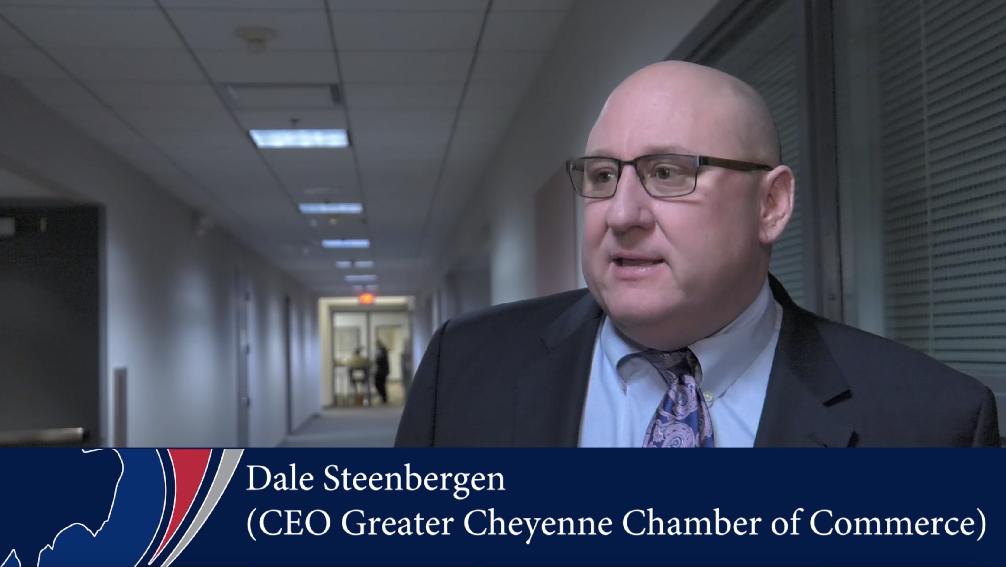 Screen Shot 2019 02 28 at 4 45 24 PM