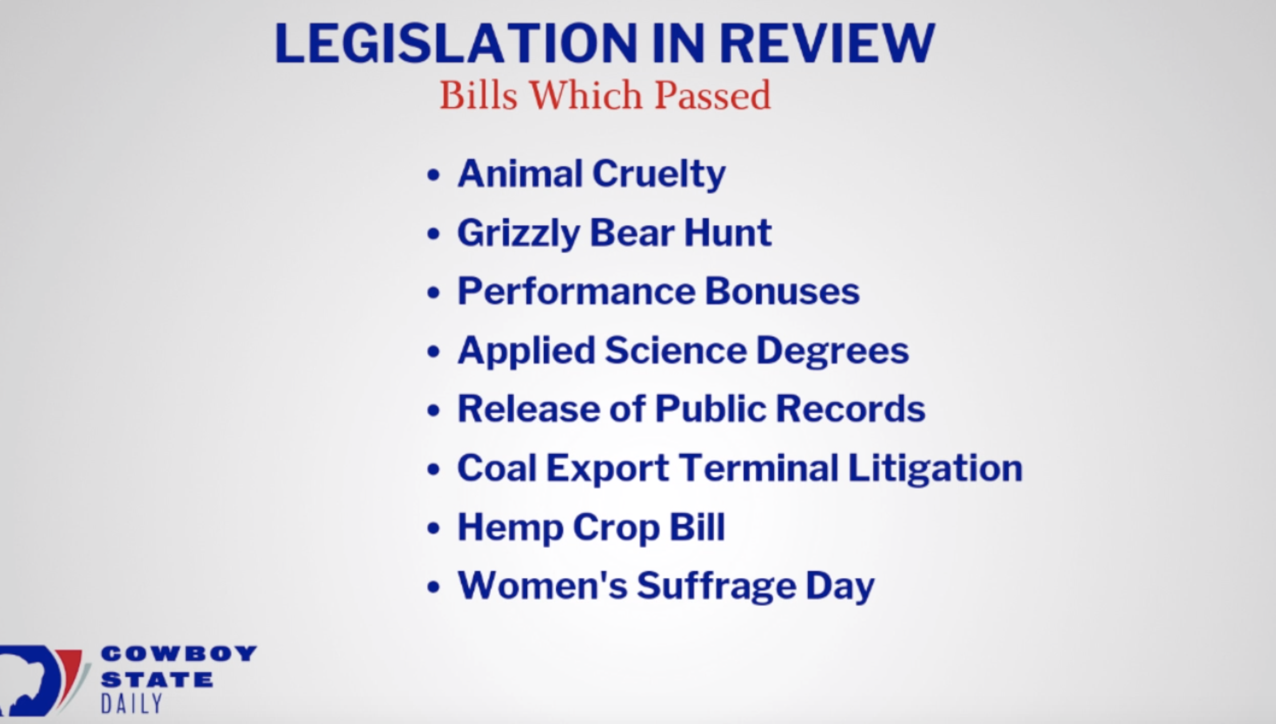 Screen Shot 2019 03 01 at 7 58 31 PM