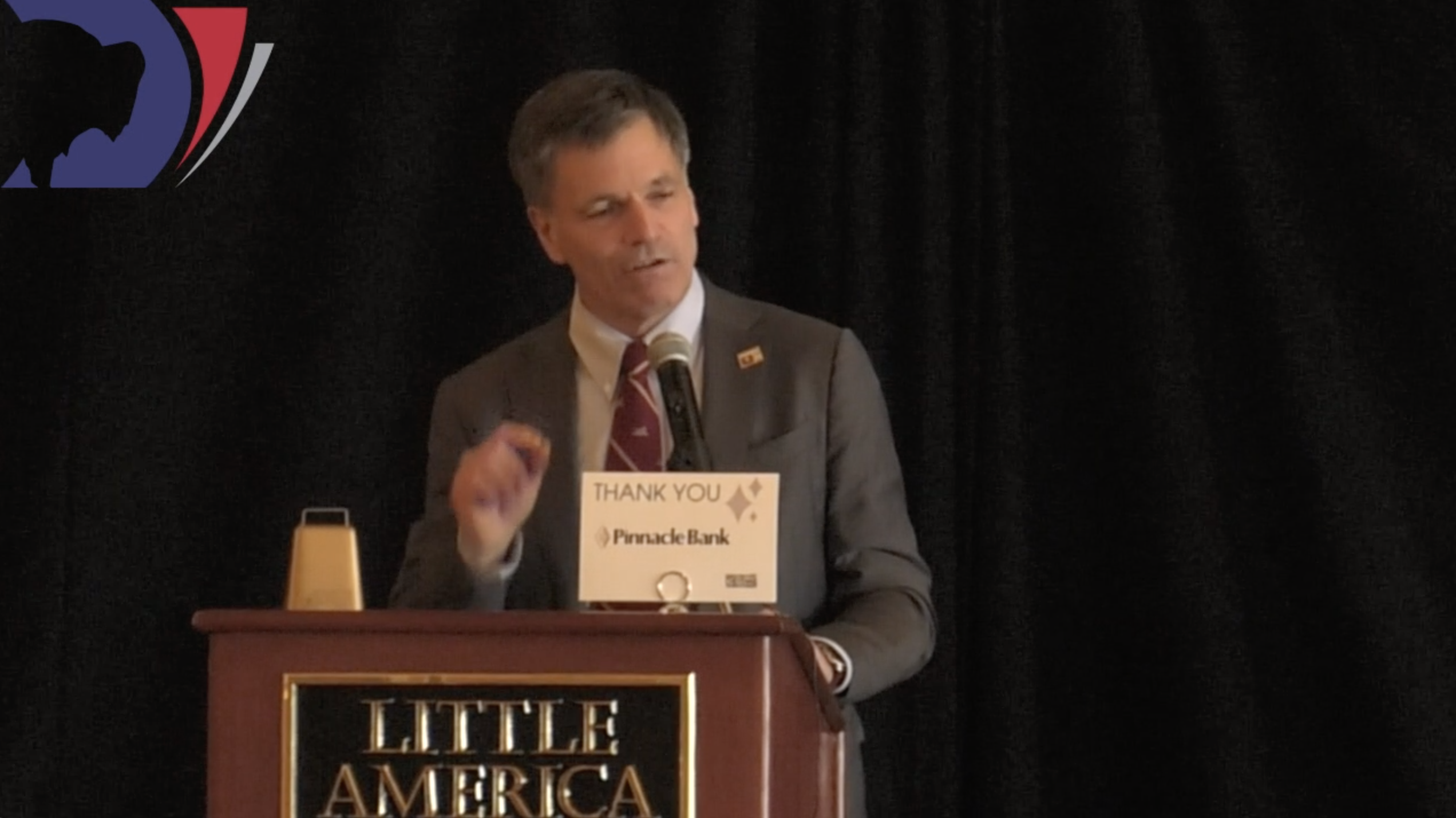 Screen Shot 2019 04 05 at 10 59 07 PM