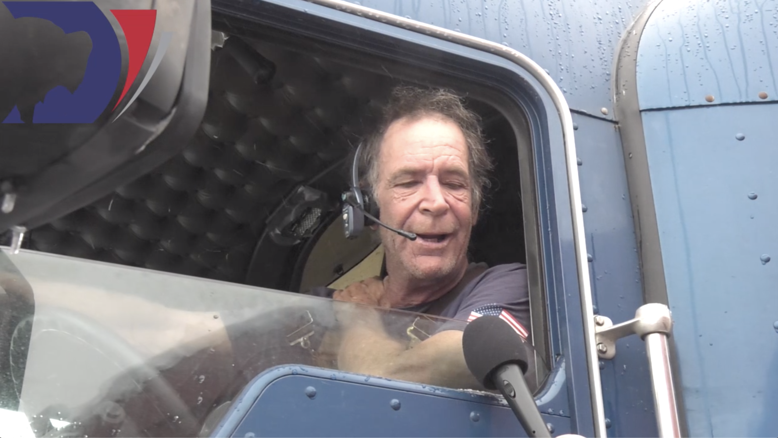 Screen Shot 2019 04 10 at 9 12 16 PM