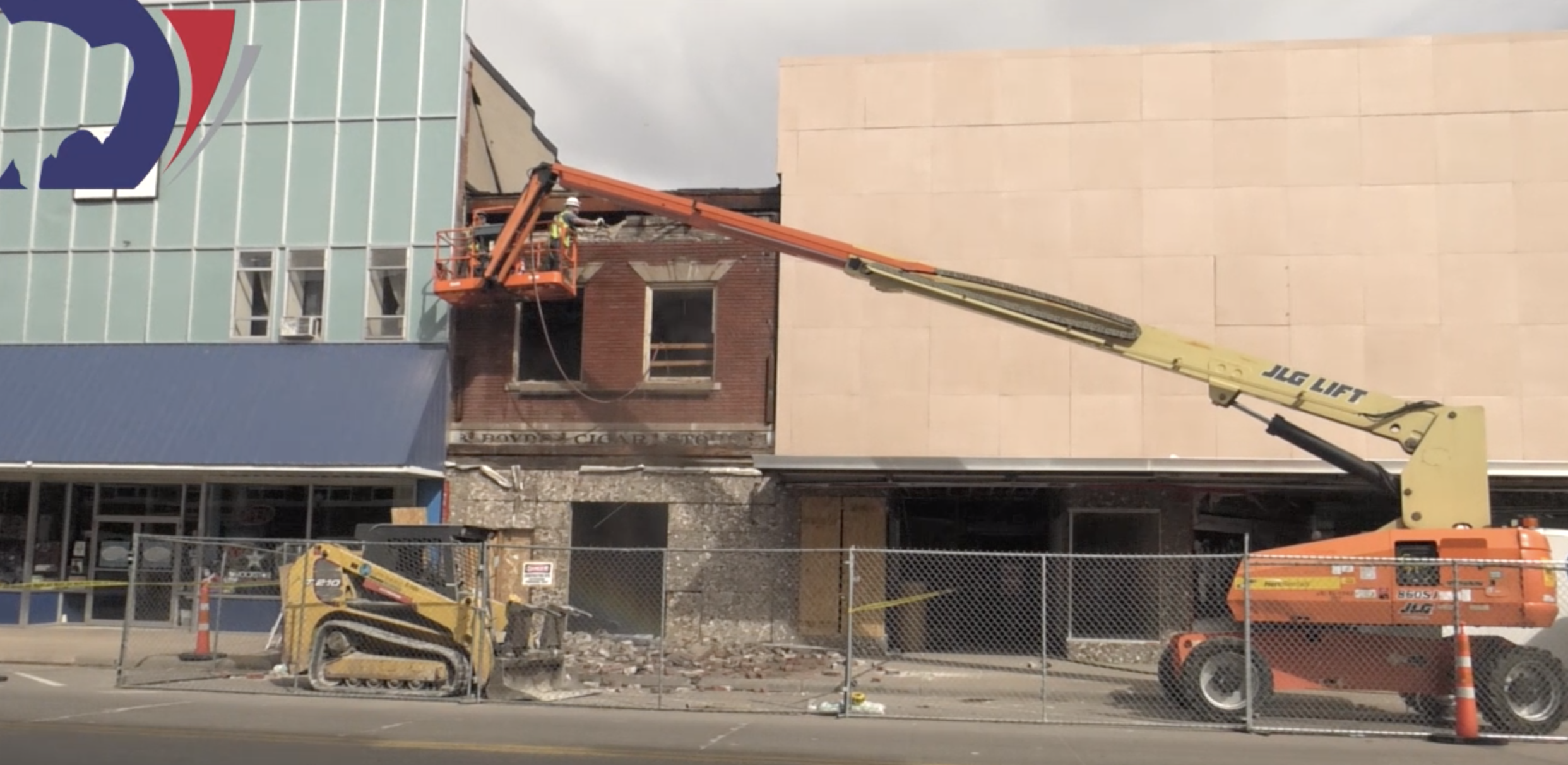 Screen Shot 2019 04 13 at 10 41 08 AM