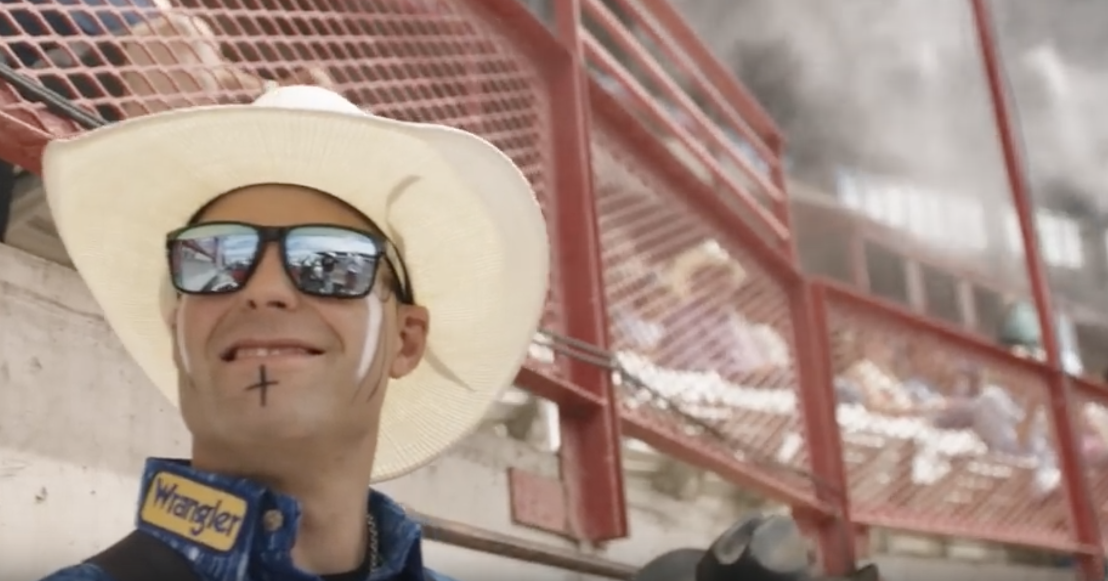 Screen Shot 2019 04 14 at 7 06 09 AM