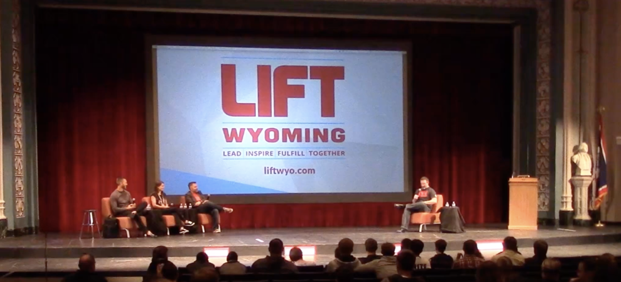 Screen Shot 2019 04 14 at 7 40 33 PM