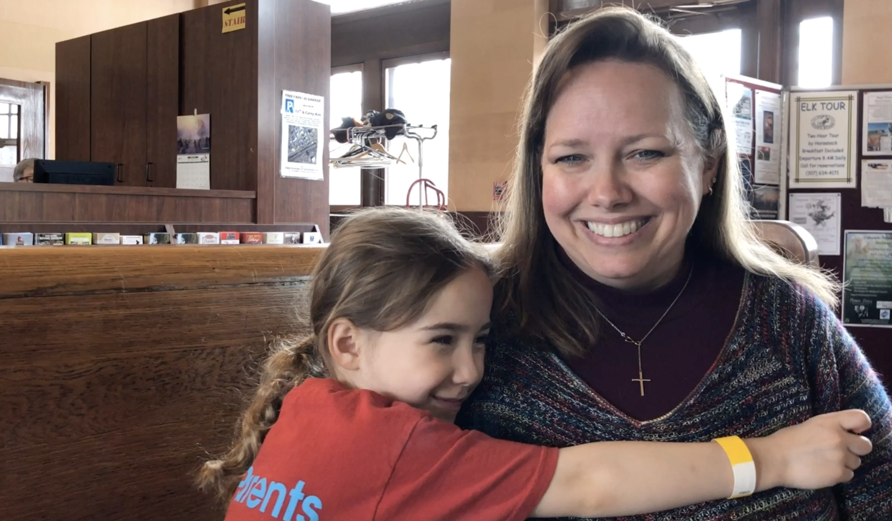 Screen Shot 2019 04 15 at 5 49 41 PM