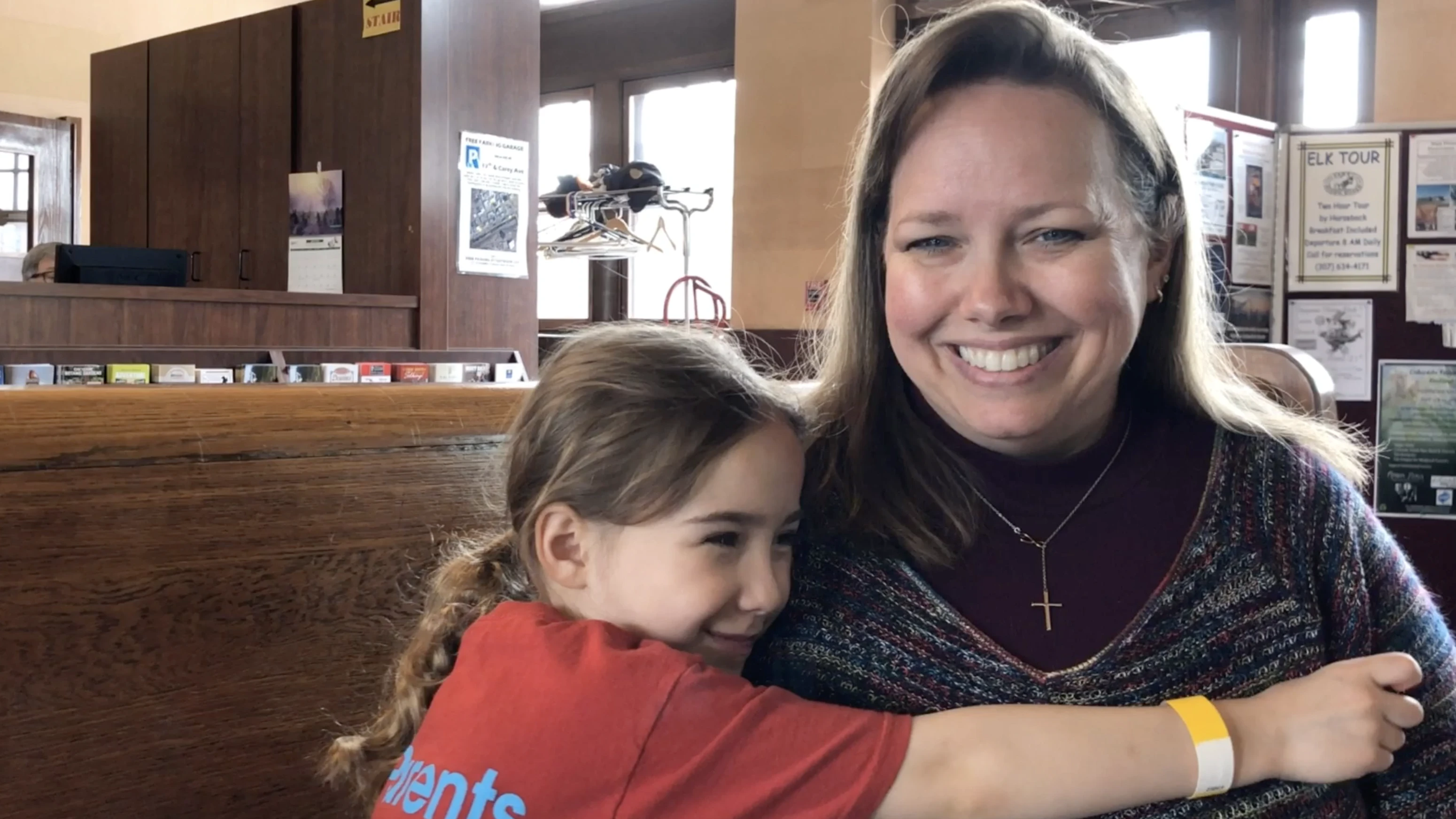 Screen Shot 2019 04 15 at 5 49 41 PM