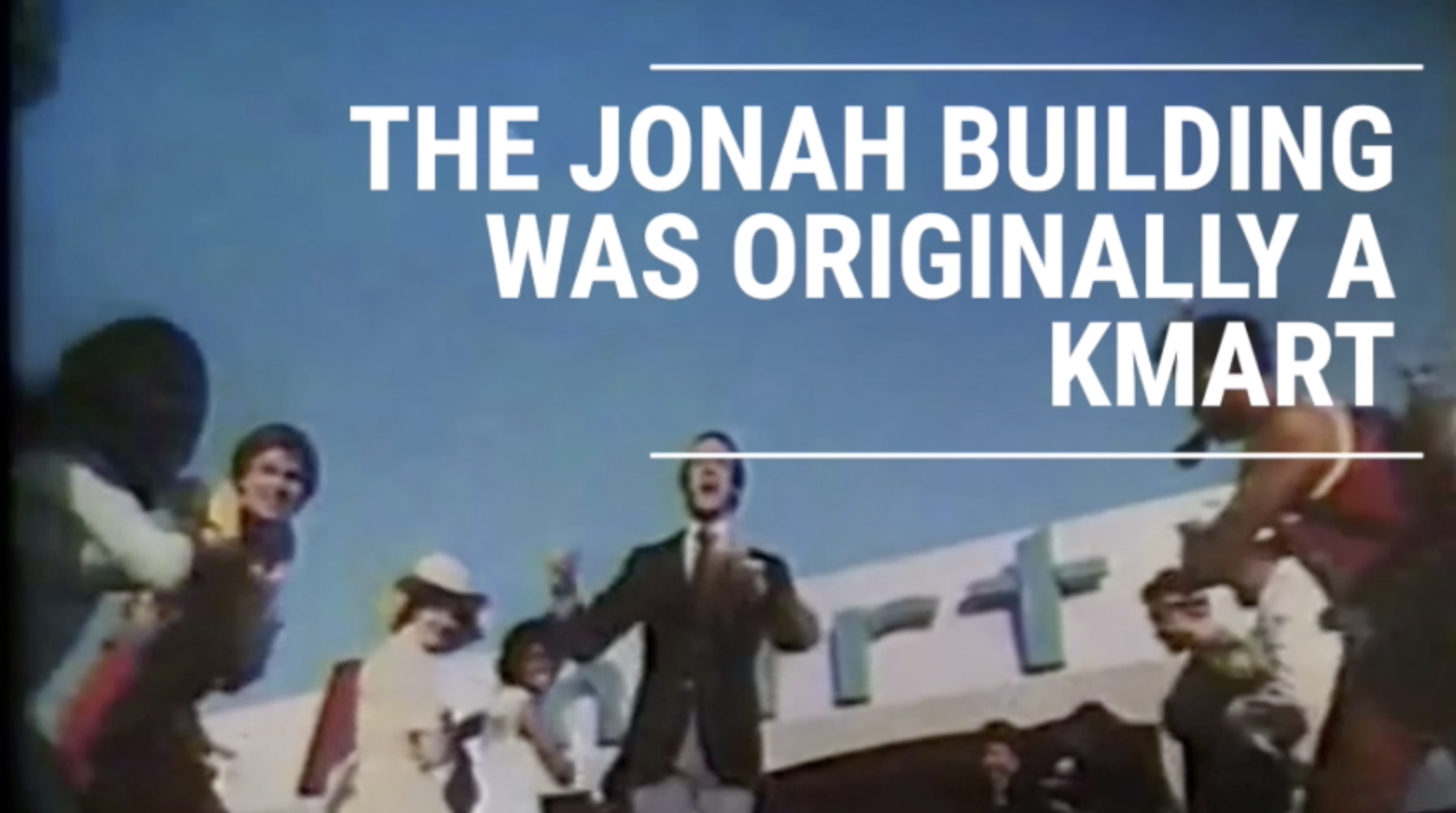 Screen Shot 2019 04 19 at 3 23 59 PM