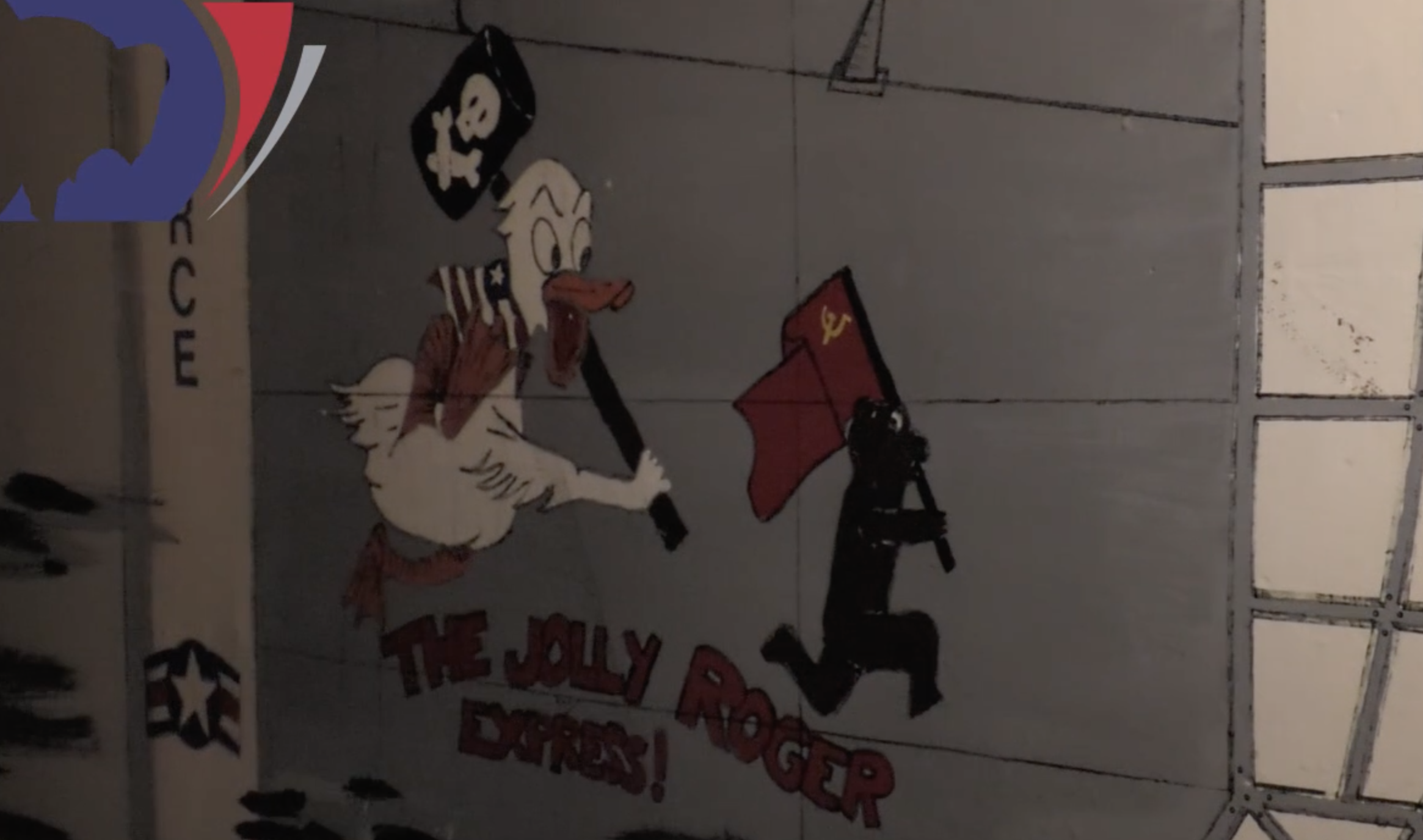 Screen Shot 2019 04 25 at 2 11 17 PM