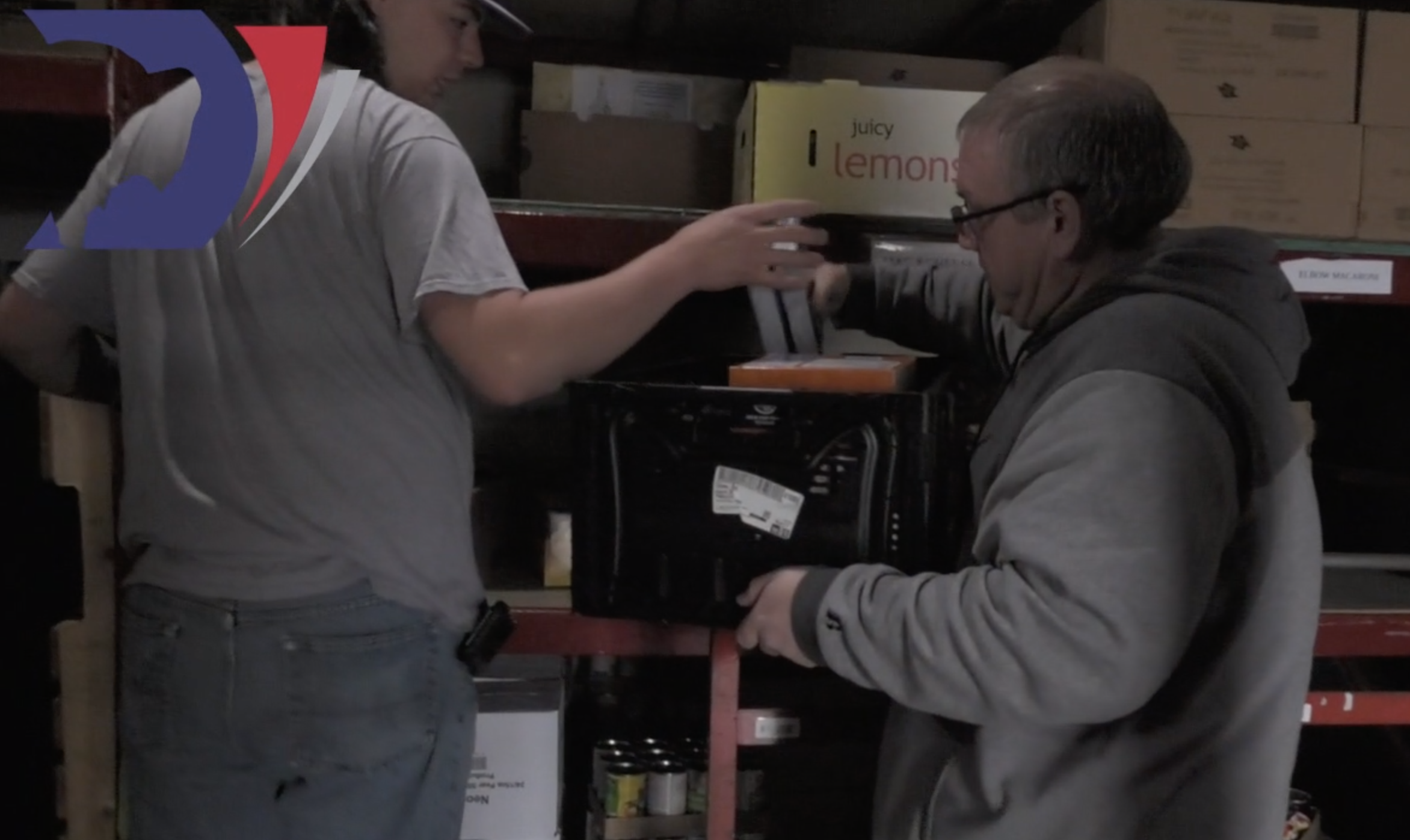 Screen Shot 2019 05 10 at 12 08 59 PM