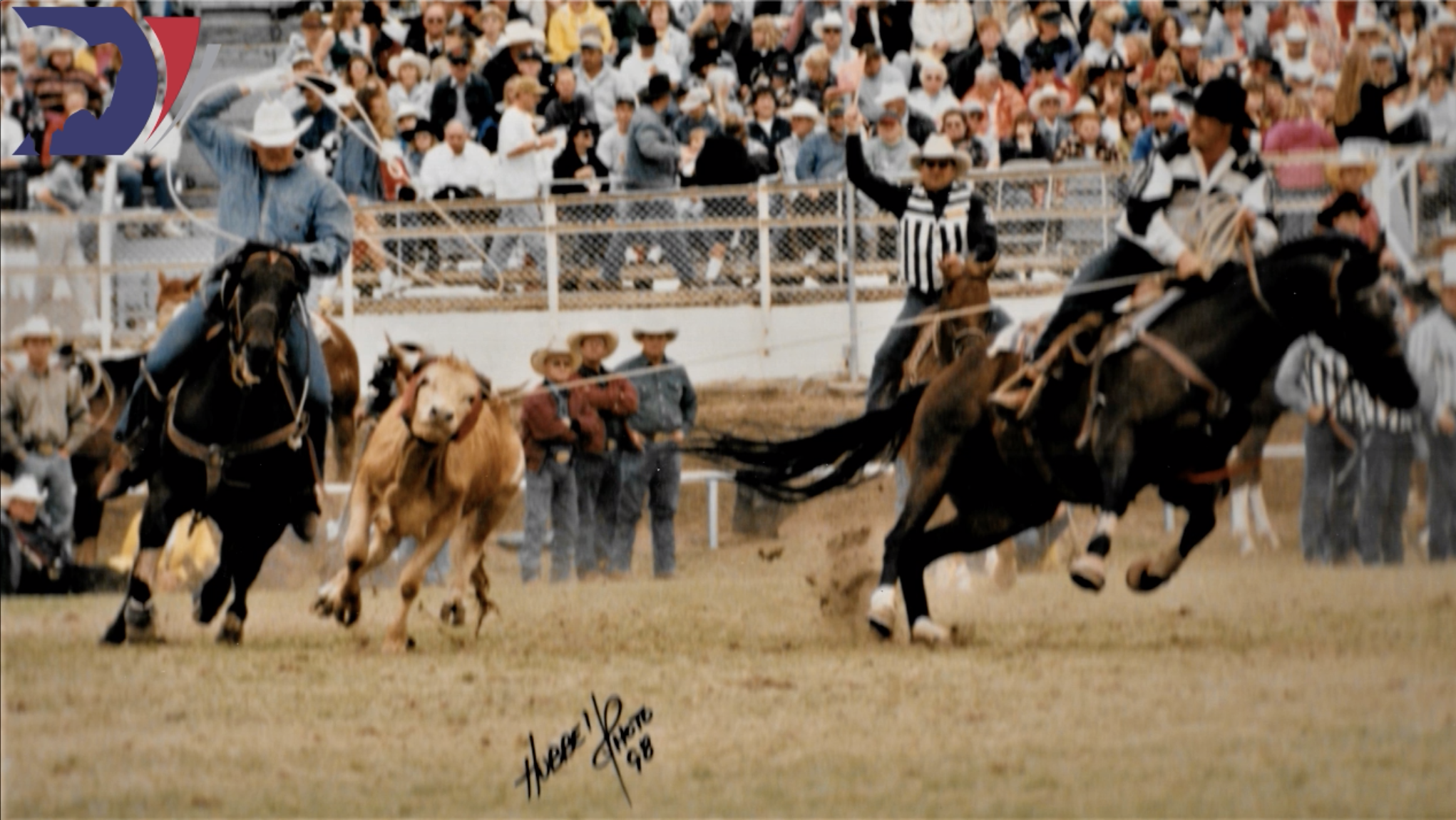 Screen Shot 2019 05 22 at 11 03 12 AM