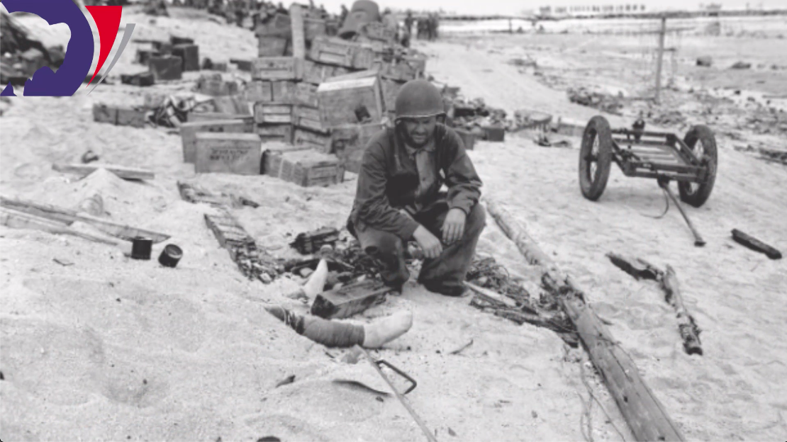 Screen Shot 2019 05 26 at 10 22 48 AM