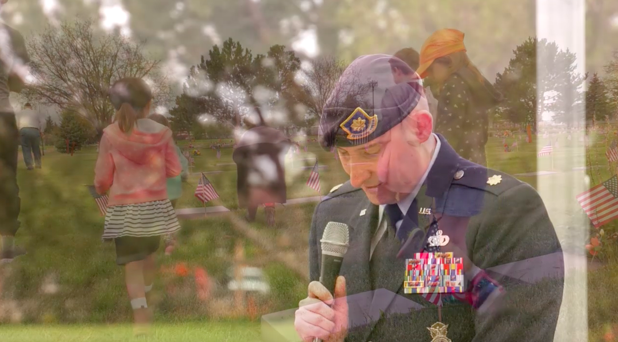 Screen Shot 2019 05 28 at 8 24 34 AM