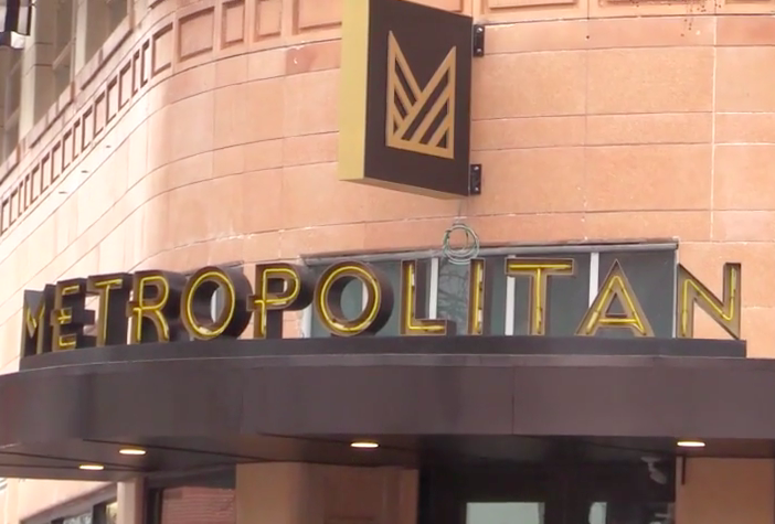 Screen Shot 2019 05 29 at 10 39 04 AM