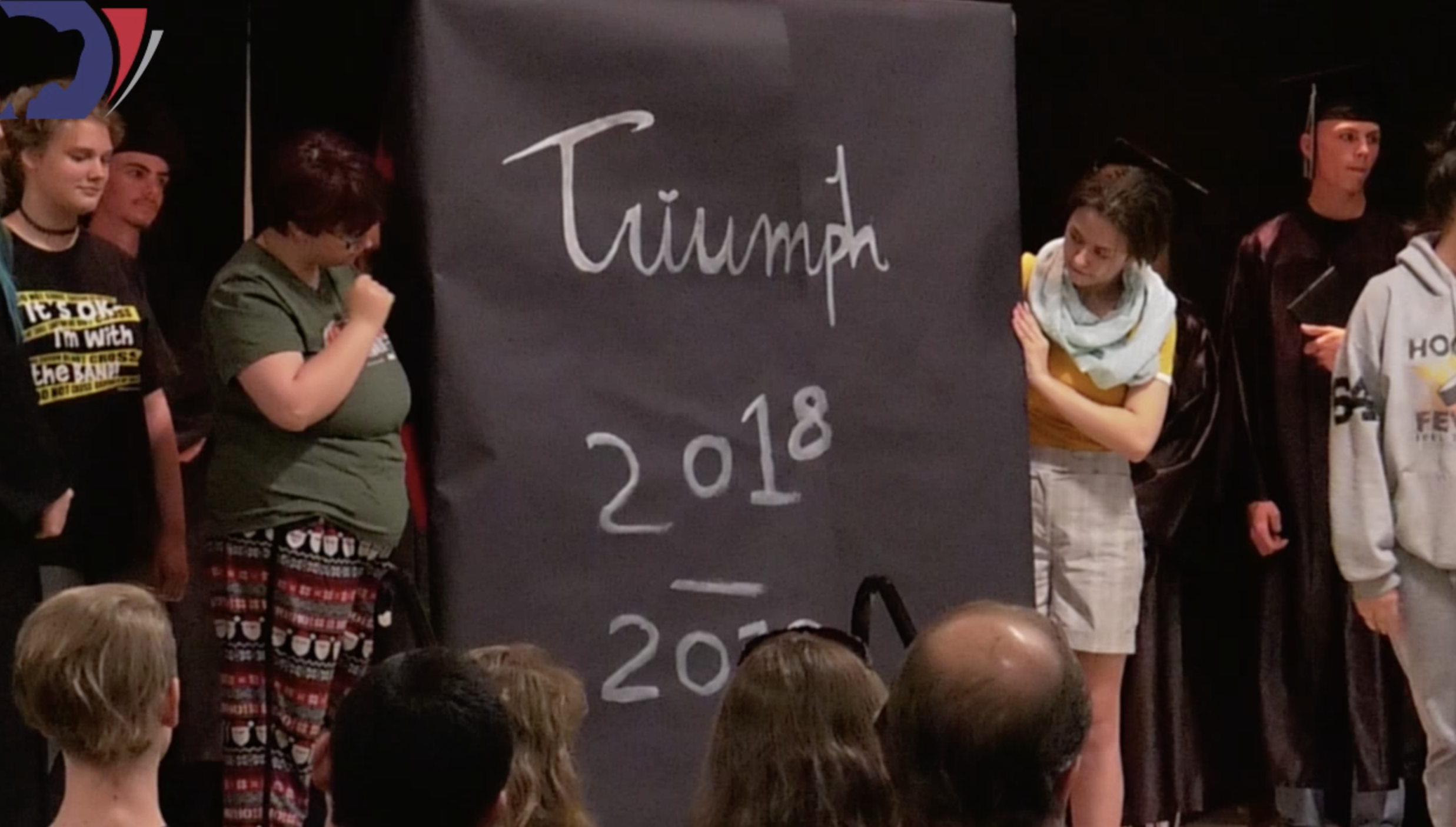 Screen Shot 2019 05 31 at 7 40 41 AM