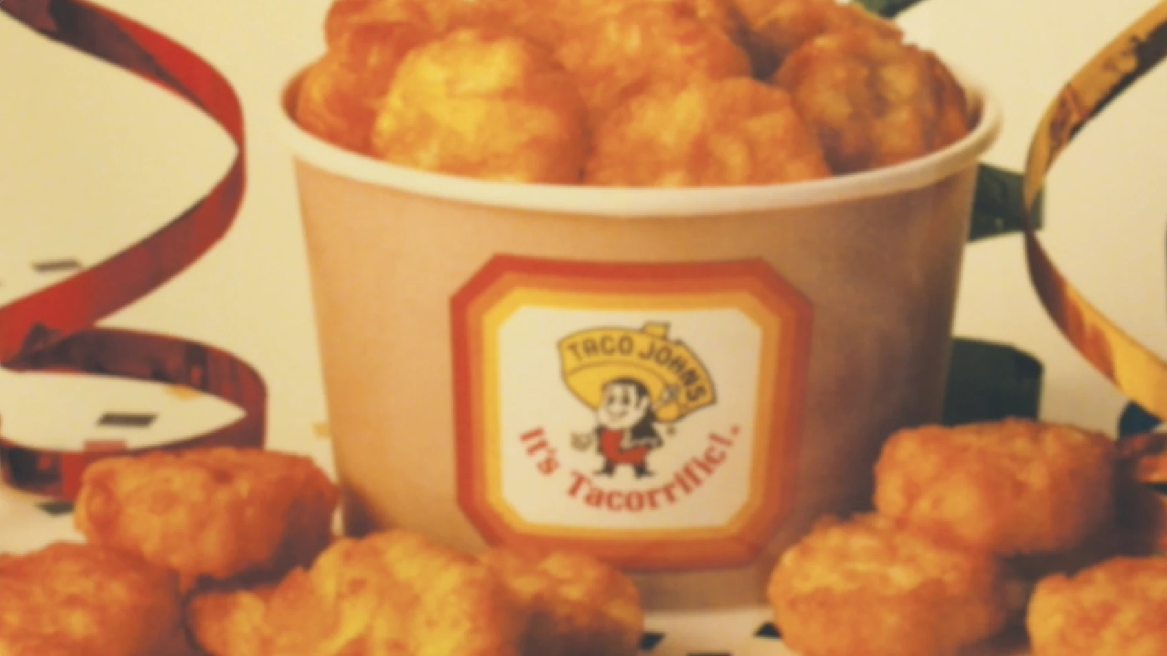 Screen Shot 2019 06 03 at 10 13 04 PM