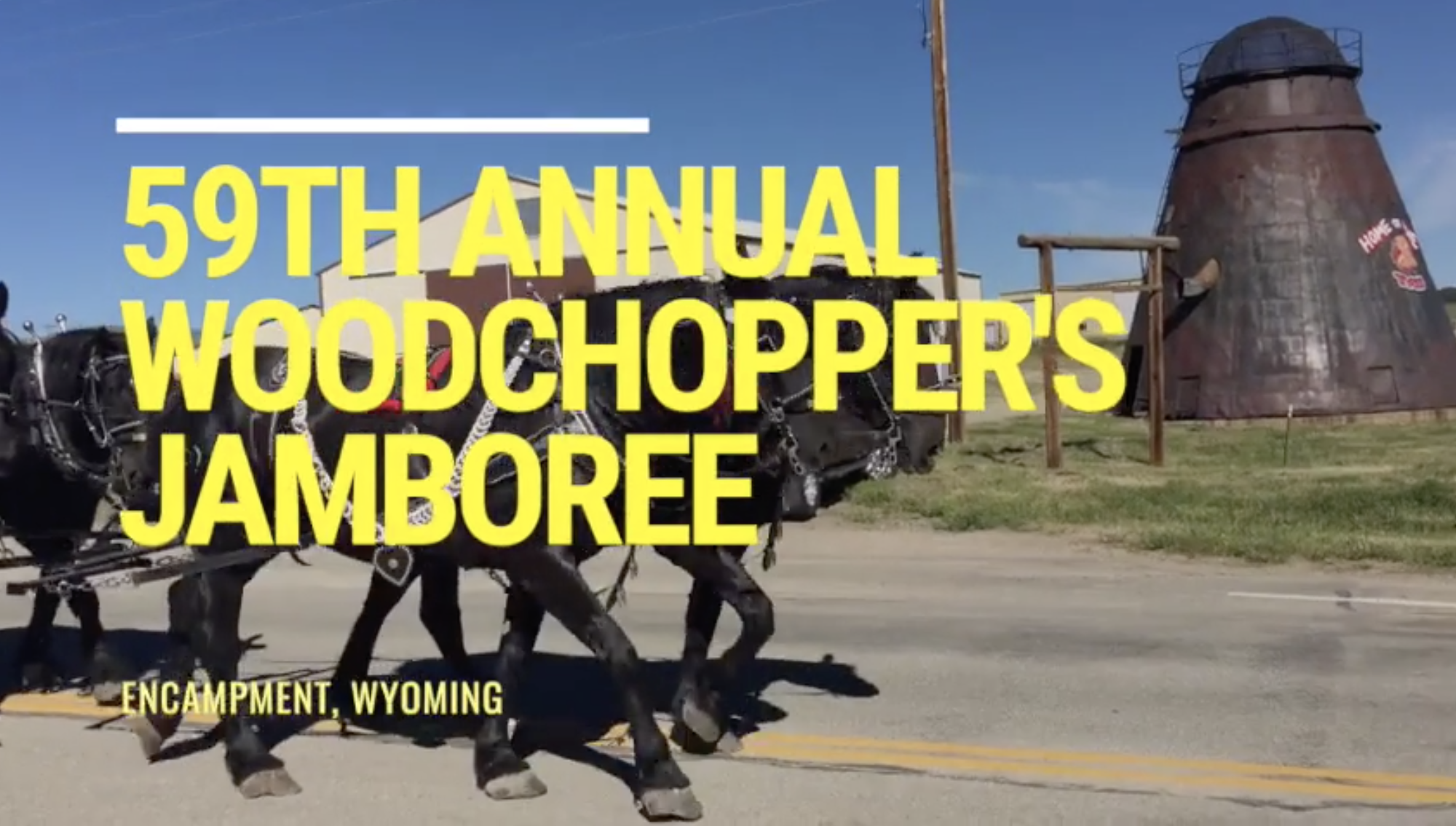 Screen Shot 2019 06 11 at 11 43 23 AM