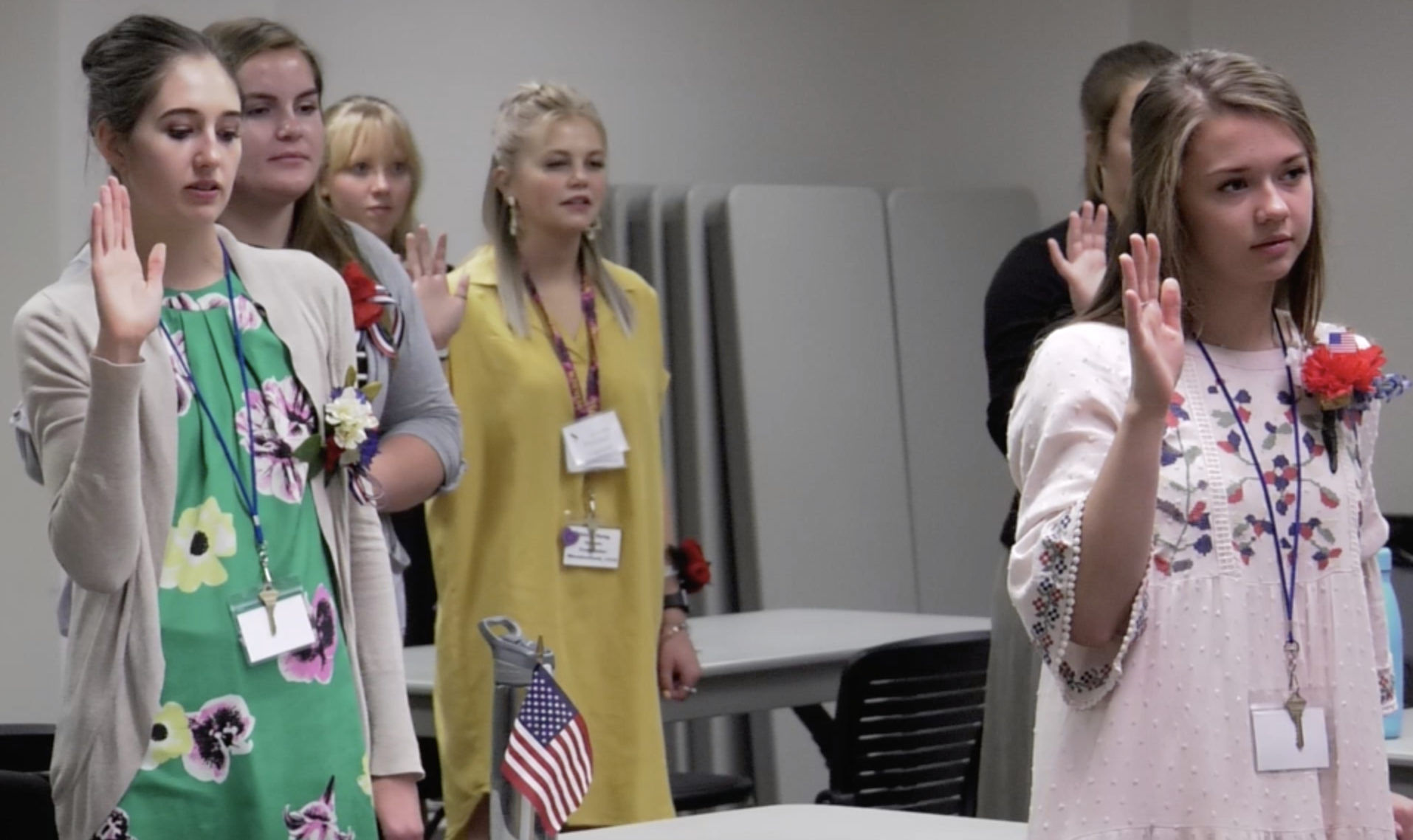 Screen Shot 2019 06 12 at 2 50 10 PM