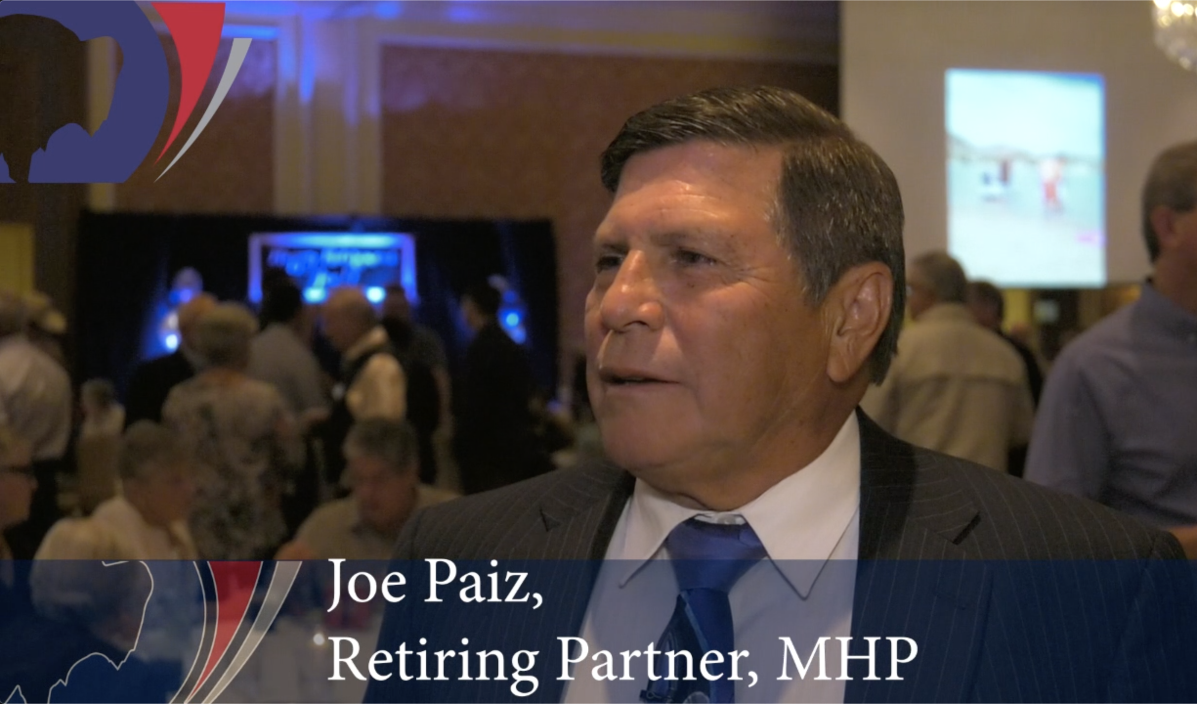 Screen Shot 2019 06 14 at 6 35 39 PM