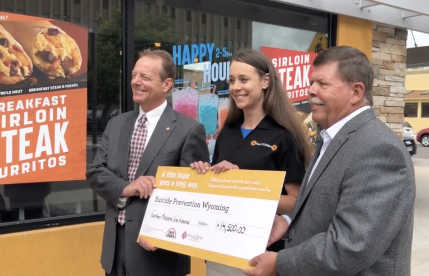 Screen Shot 2019 06 18 at 6 10 37 PM