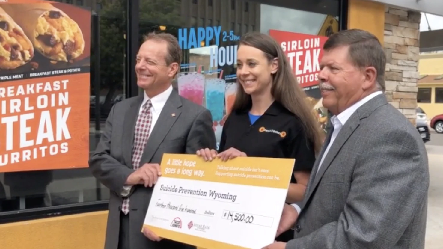 Screen Shot 2019 06 18 at 6 10 37 PM