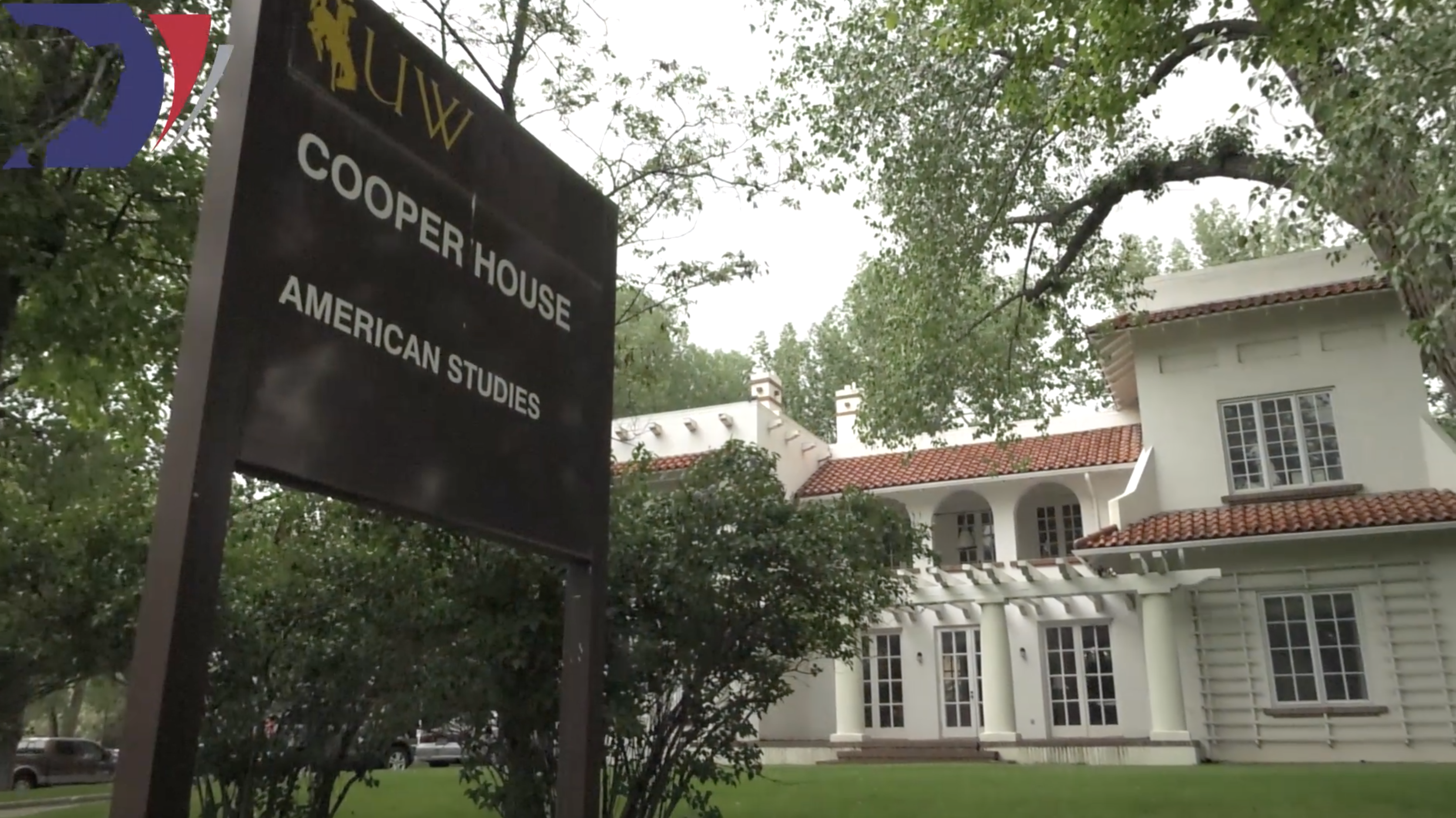 Screen Shot 2019 06 19 at 10 05 26 AM