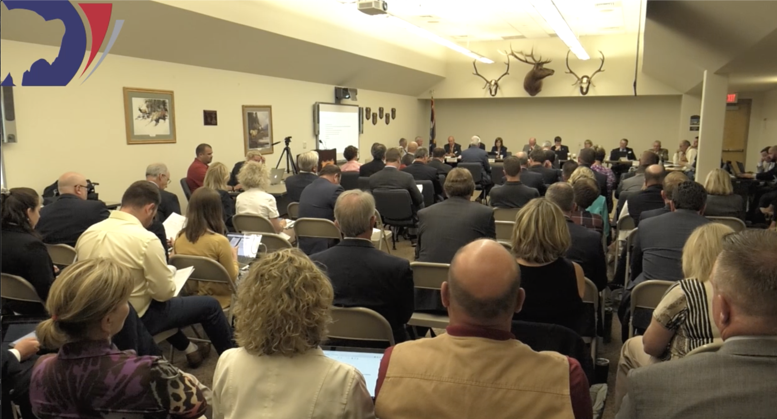 Screen Shot 2019 07 08 at 10 48 54 PM