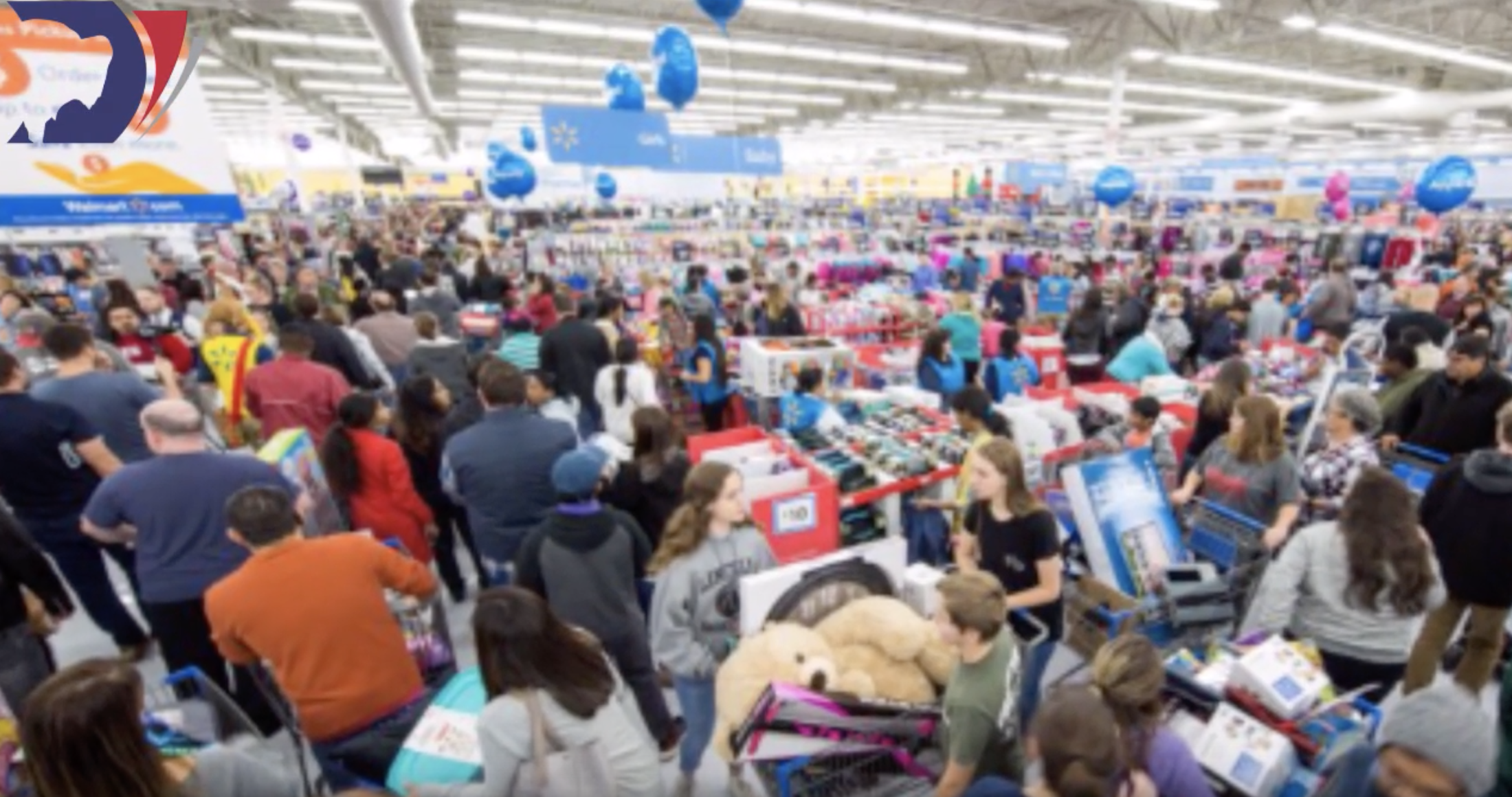 Screen Shot 2019 09 17 at 4 18 36 PM