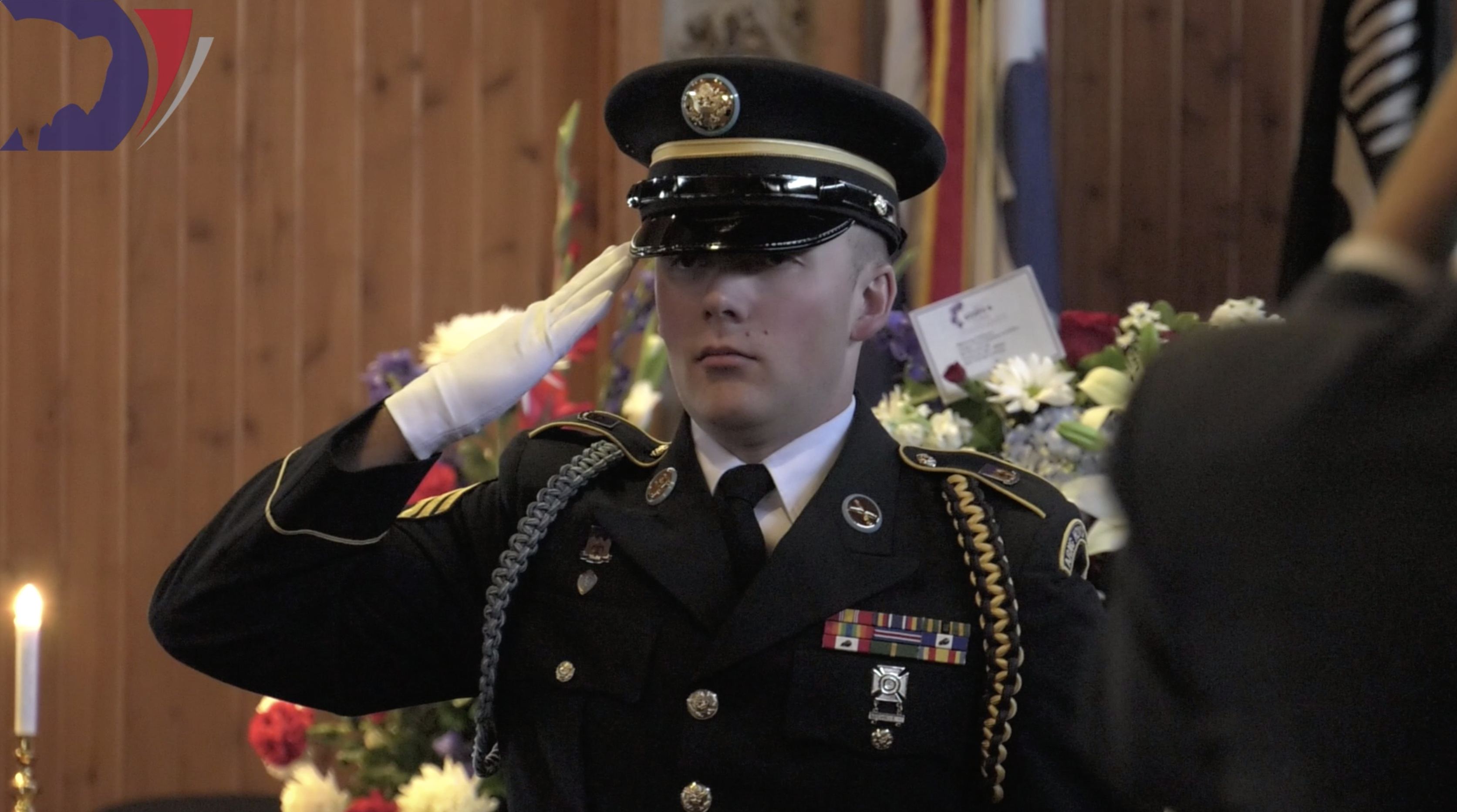 Screen Shot 2019 09 20 at 7 52 26 AM